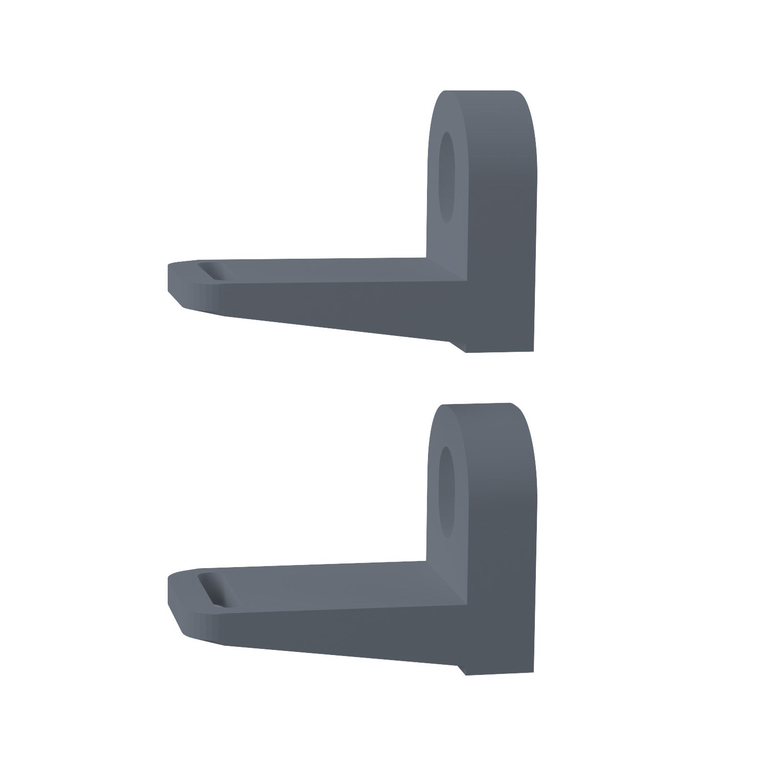 2x-wandhalterung-kompatibel-mit-sonos-beam-weiss-1