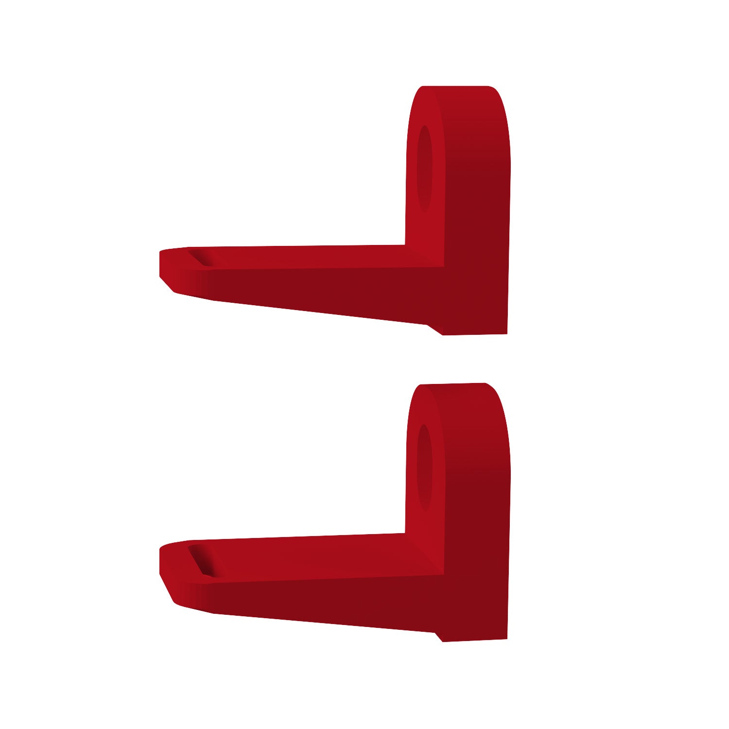 2x-wandhalterung-kompatibel-mit-sonos-beam-weiss-1