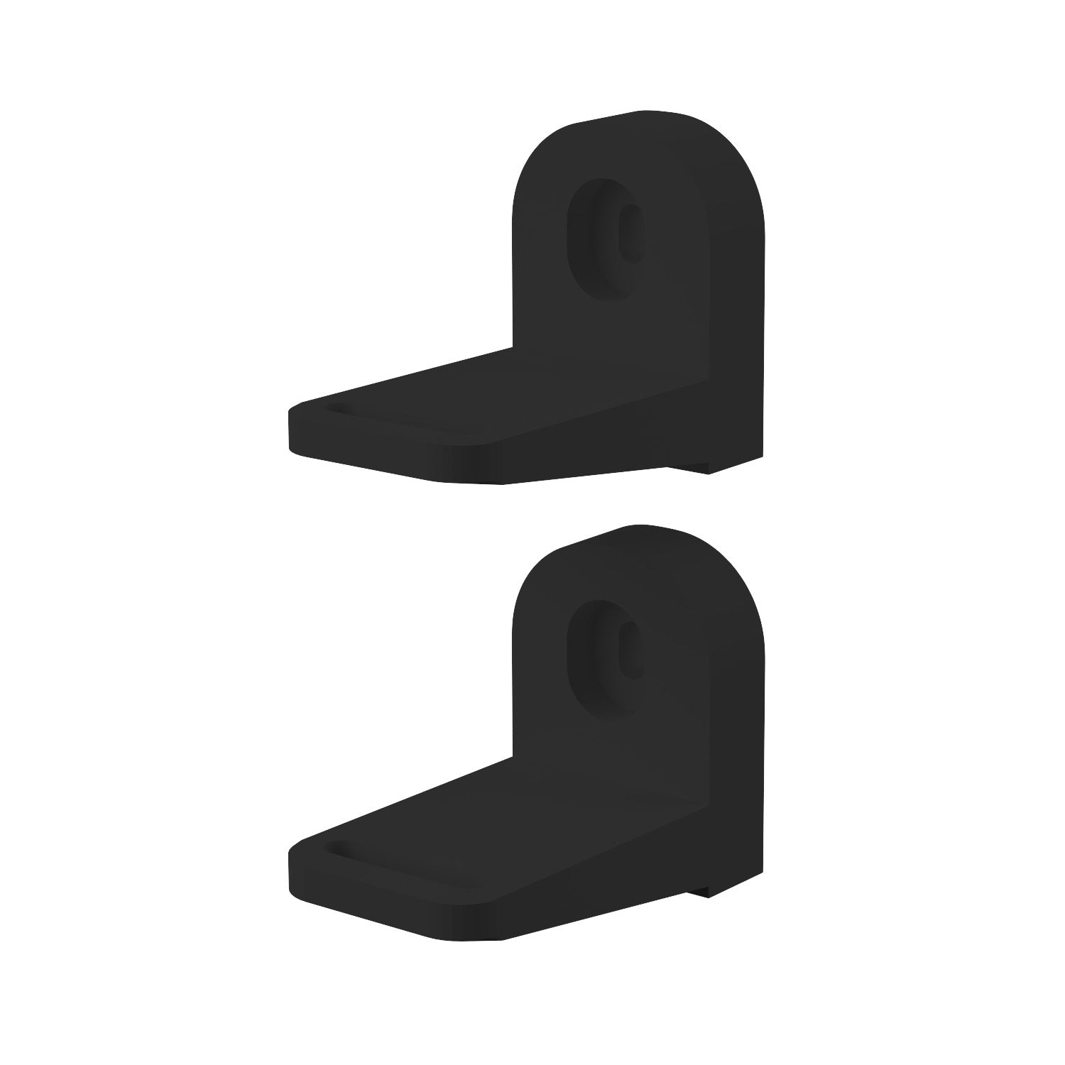 2x-wandhalterung-kompatibel-mit-sonos-beam-weiss-1