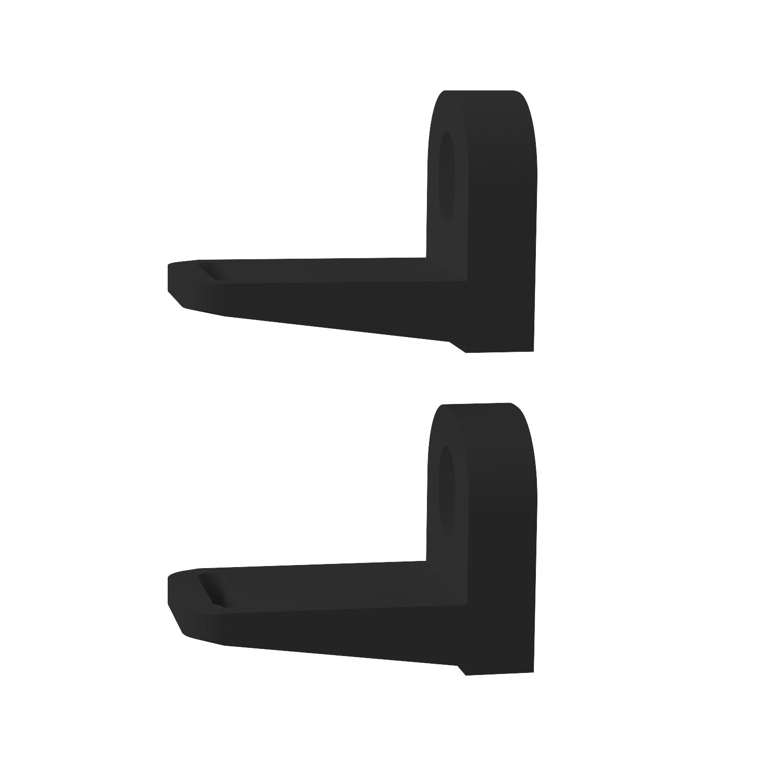2x-wandhalterung-kompatibel-mit-sonos-beam-weiss-1
