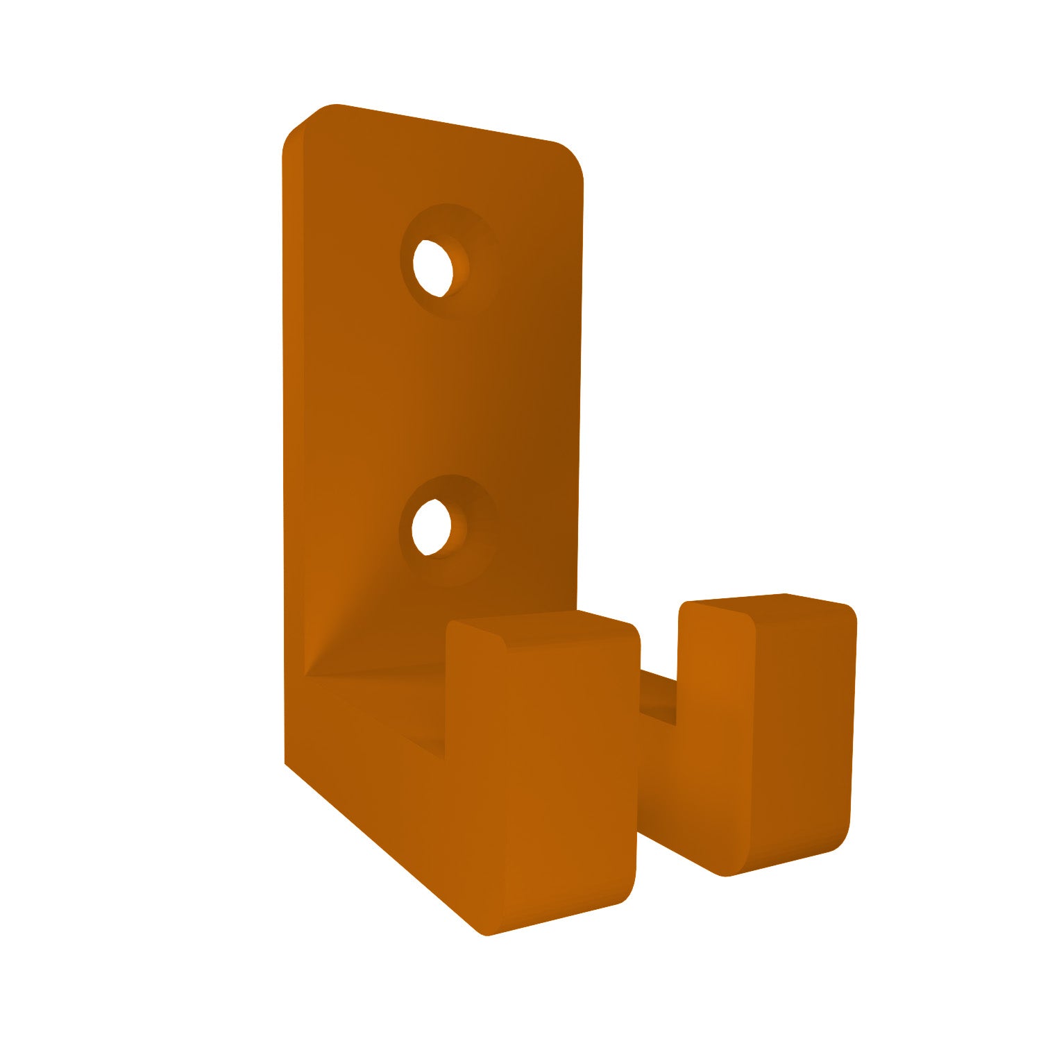 Wandhalterung kompatibel mit Lego Technik 42141 McLaren Formel 1