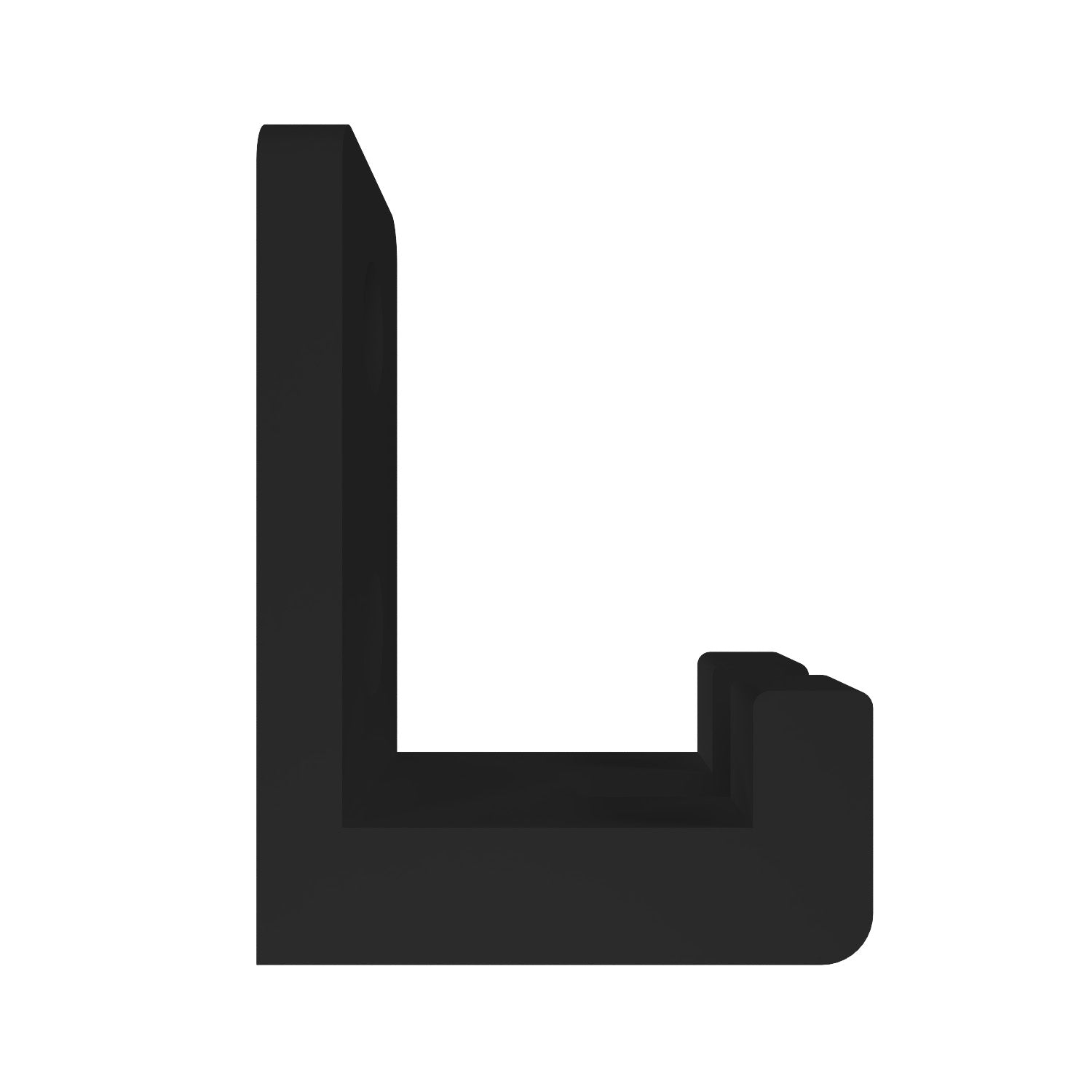 Wandhalterung kompatibel mit Lego Technik 42141 McLaren Formel 1