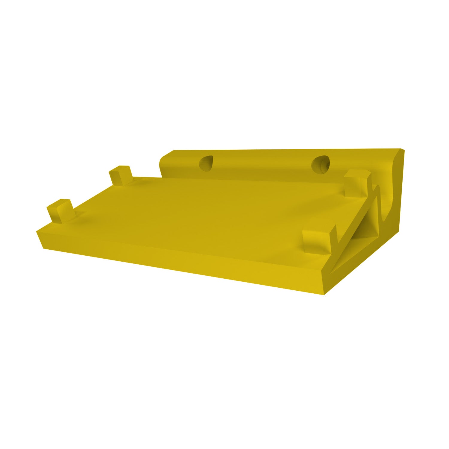 kipp-wandhalterung-fuer-lego-10271-gelb-1