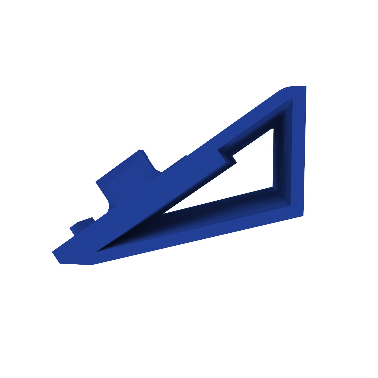 kipp-wandhalterung-fuer-lego-10300-blau-2