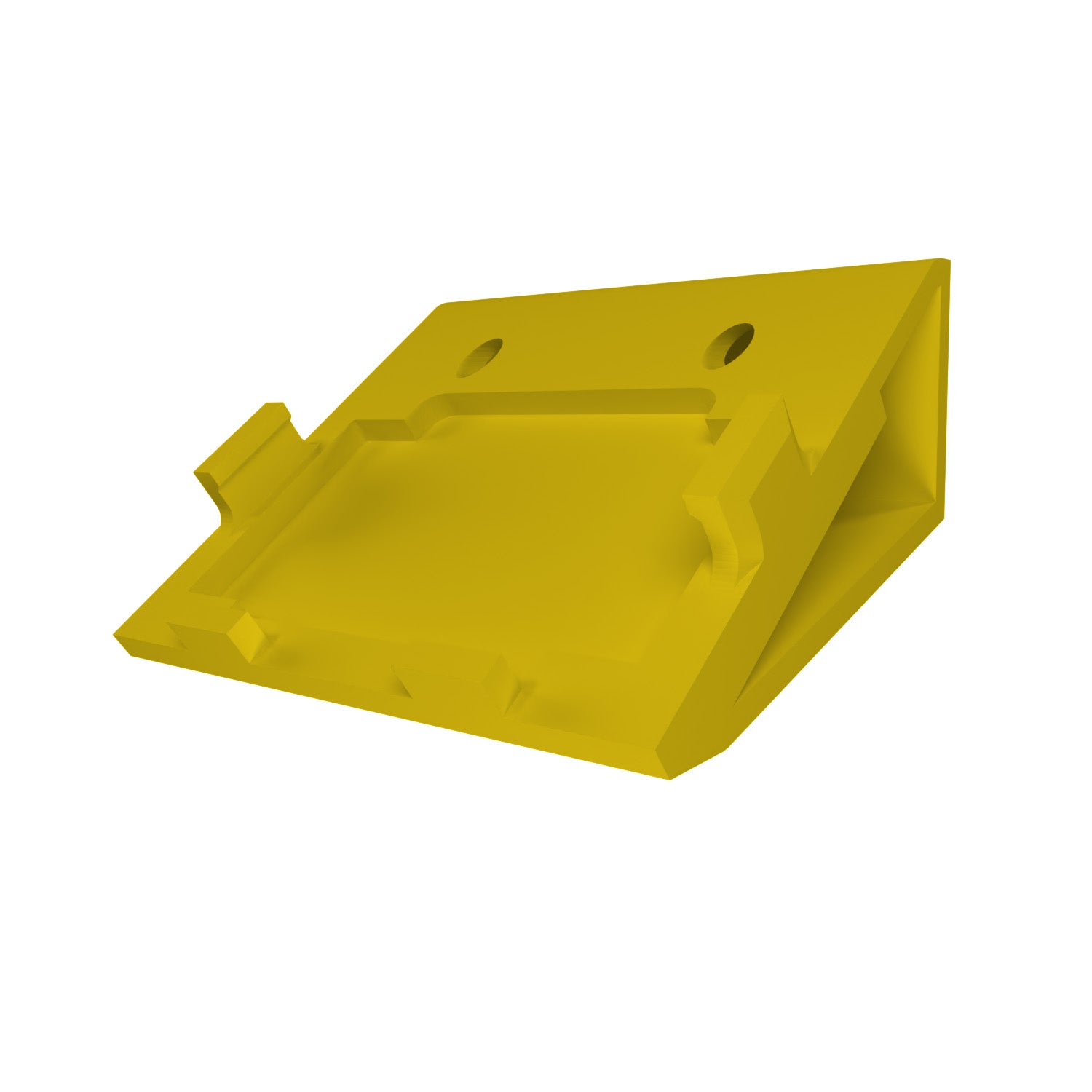 kipp-wandhalterung-fuer-lego-10300-gelb-1