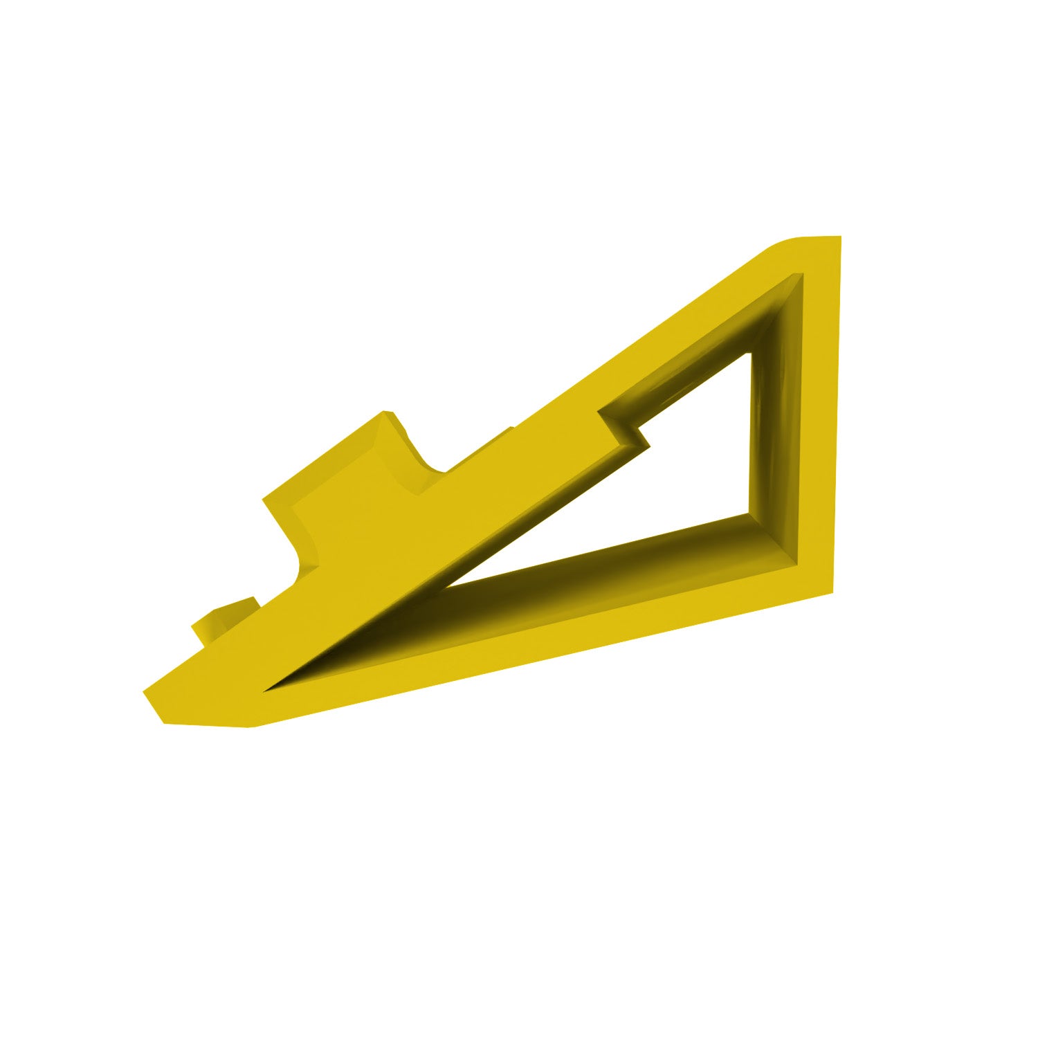kipp-wandhalterung-fuer-lego-10300-gelb-2