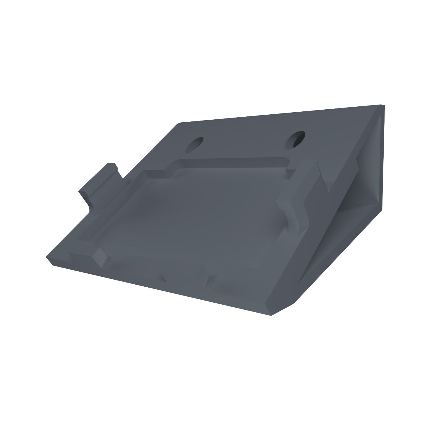 kipp-wandhalterung-fuer-lego-10300-grau-1