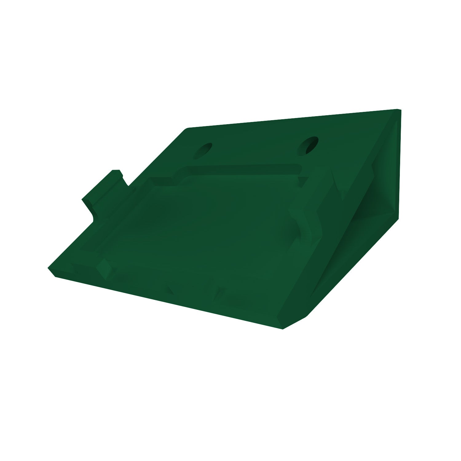 kipp-wandhalterung-fuer-lego-10300-gruen-1