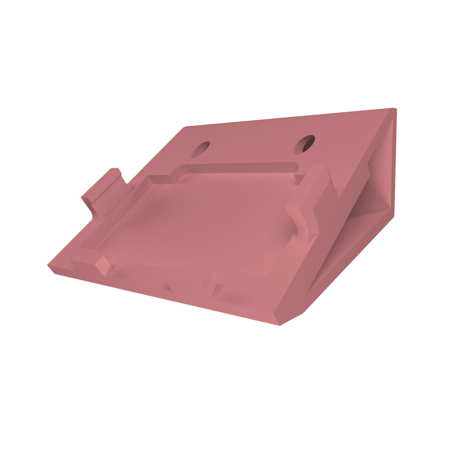 kipp-wandhalterung-fuer-lego-10300-pink-1