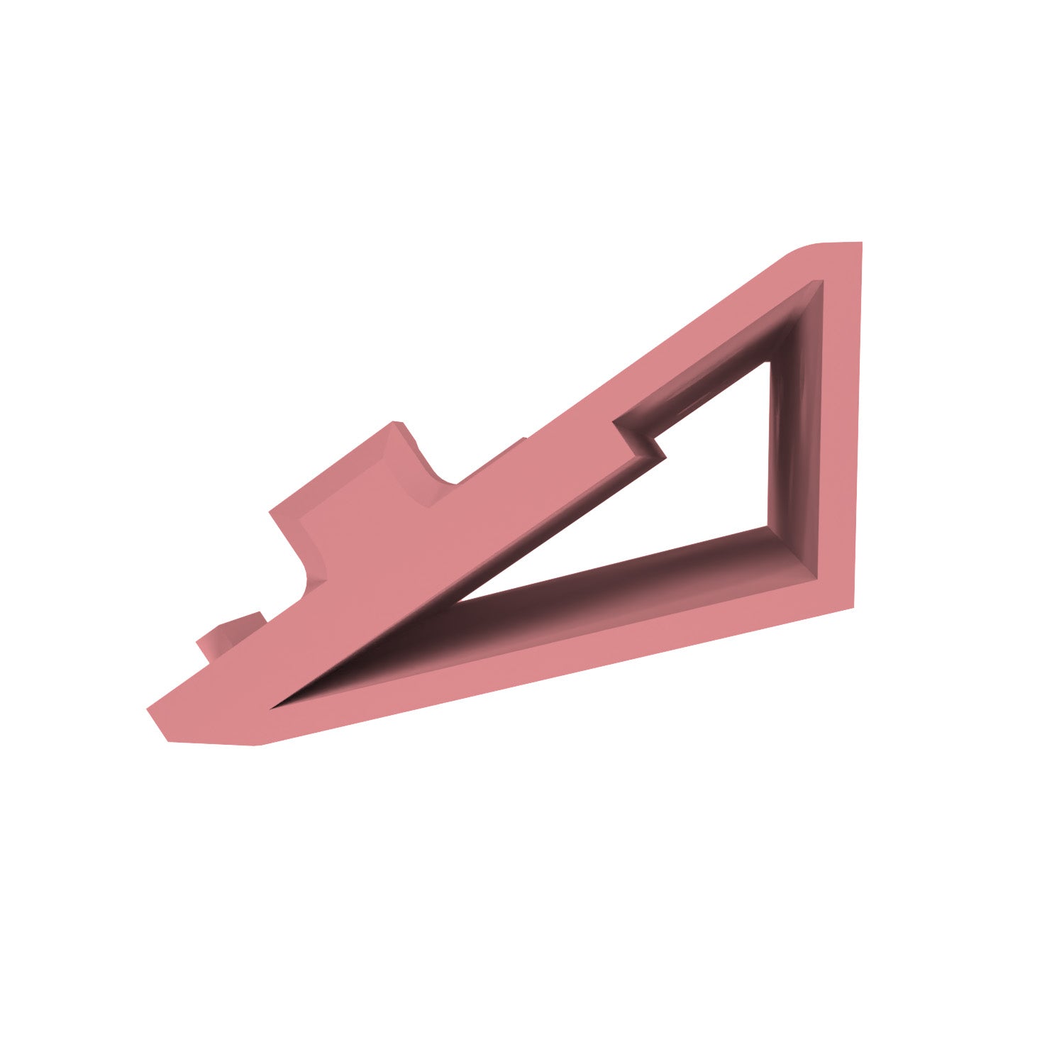 kipp-wandhalterung-fuer-lego-10300-pink-2