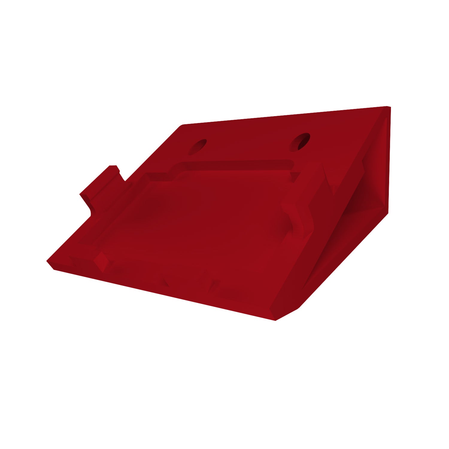 kipp-wandhalterung-fuer-lego-10300-rot-1