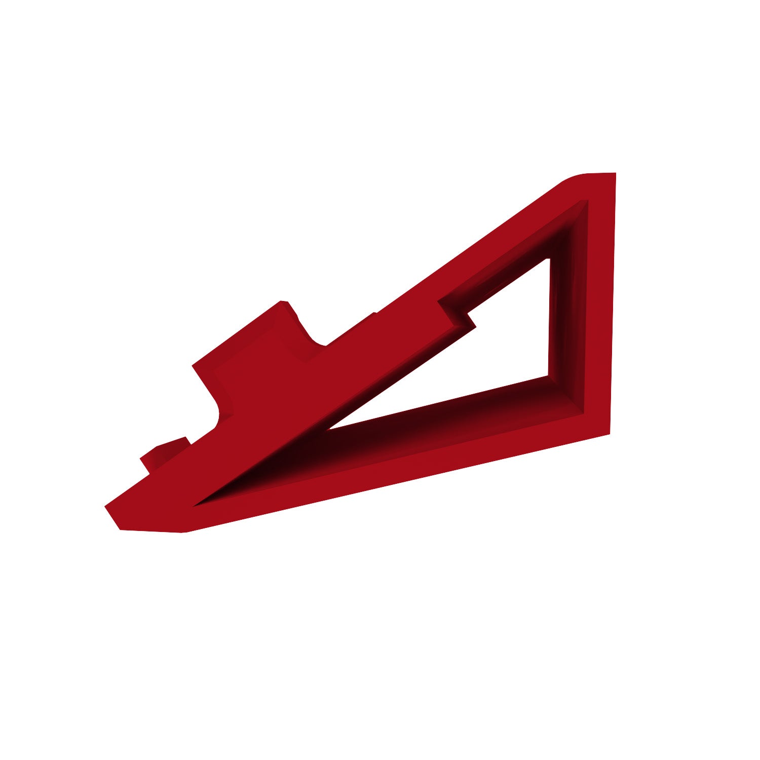 kipp-wandhalterung-fuer-lego-10300-rot-2
