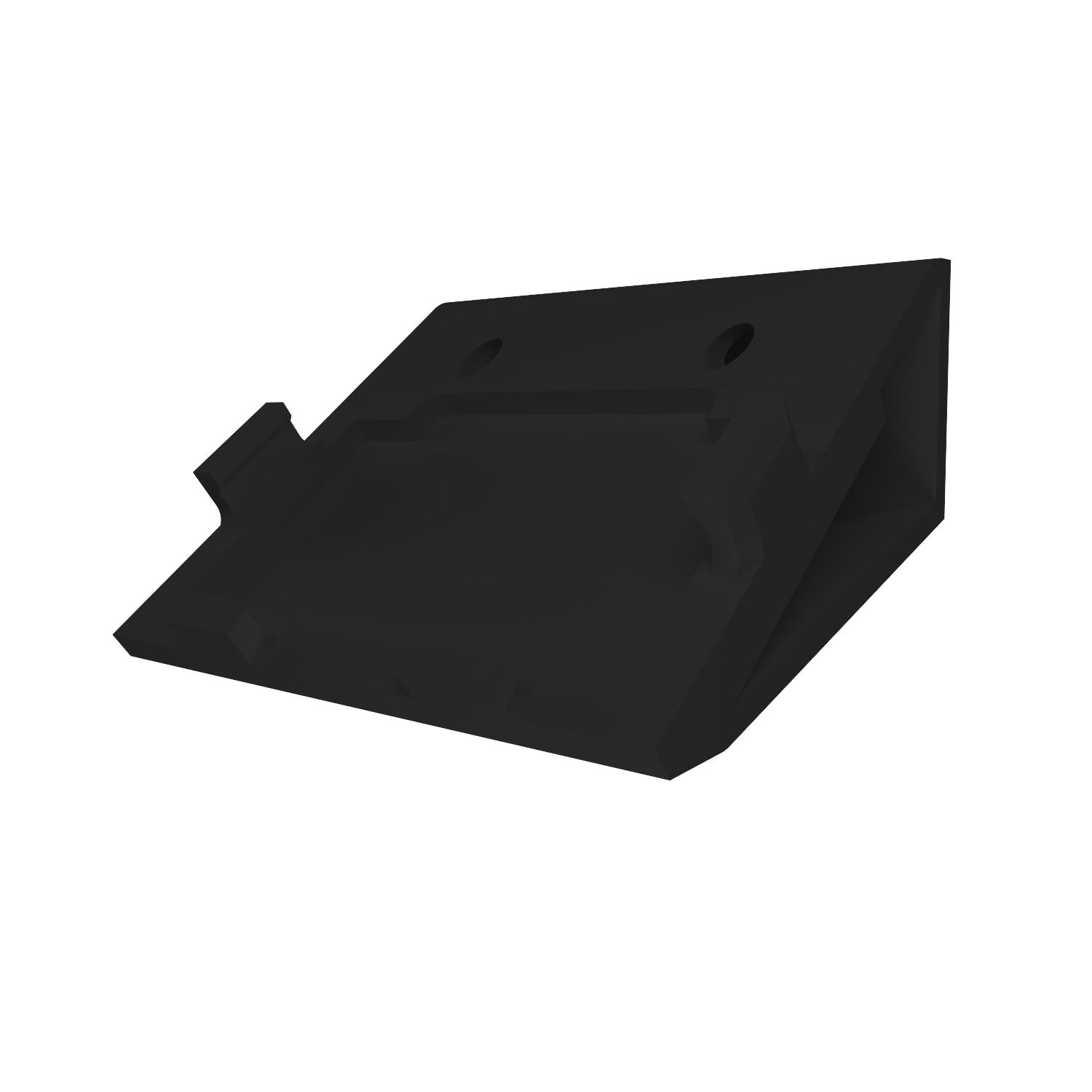 kipp-wandhalterung-fuer-lego-10300-schwarz-1