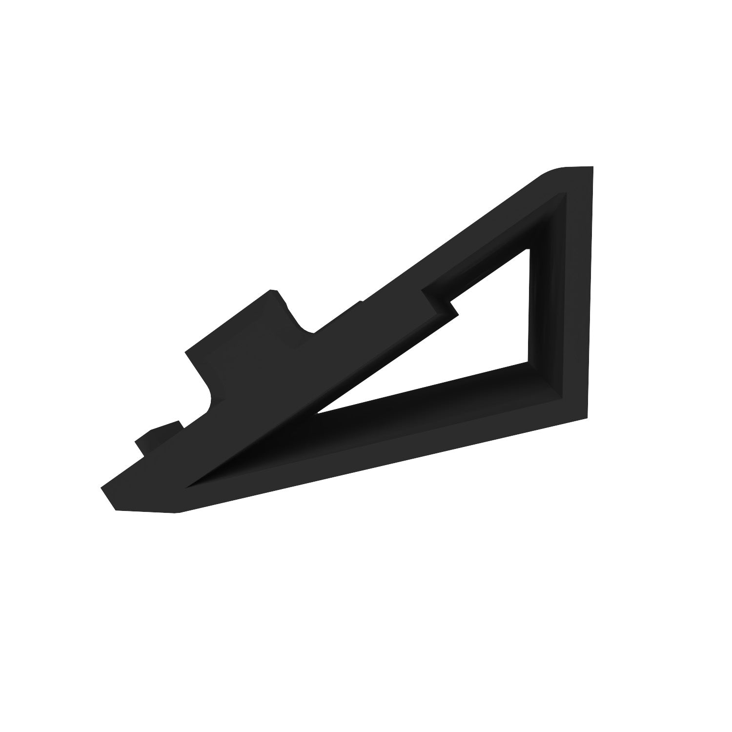 kipp-wandhalterung-fuer-lego-10300-schwarz-2