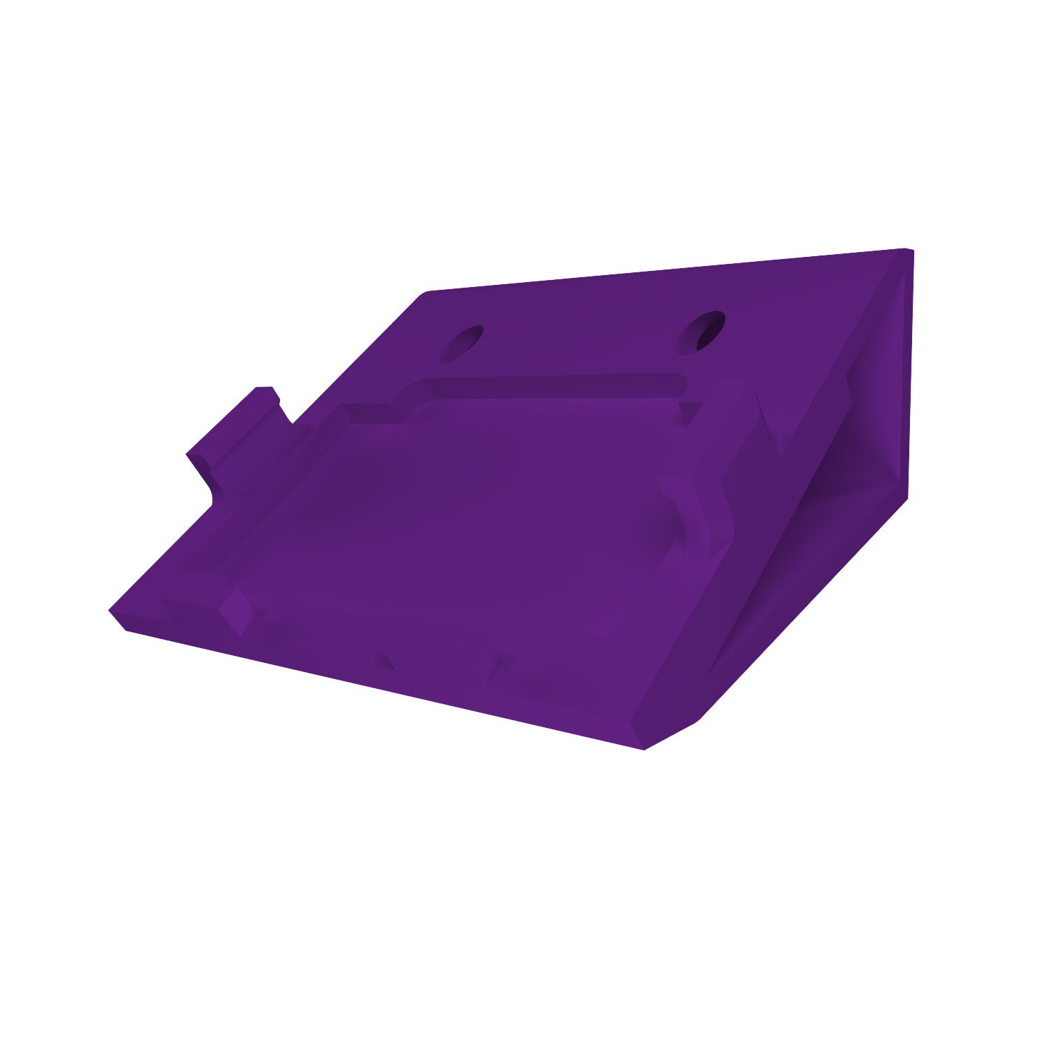 kipp-wandhalterung-fuer-lego-10300-violett-1
