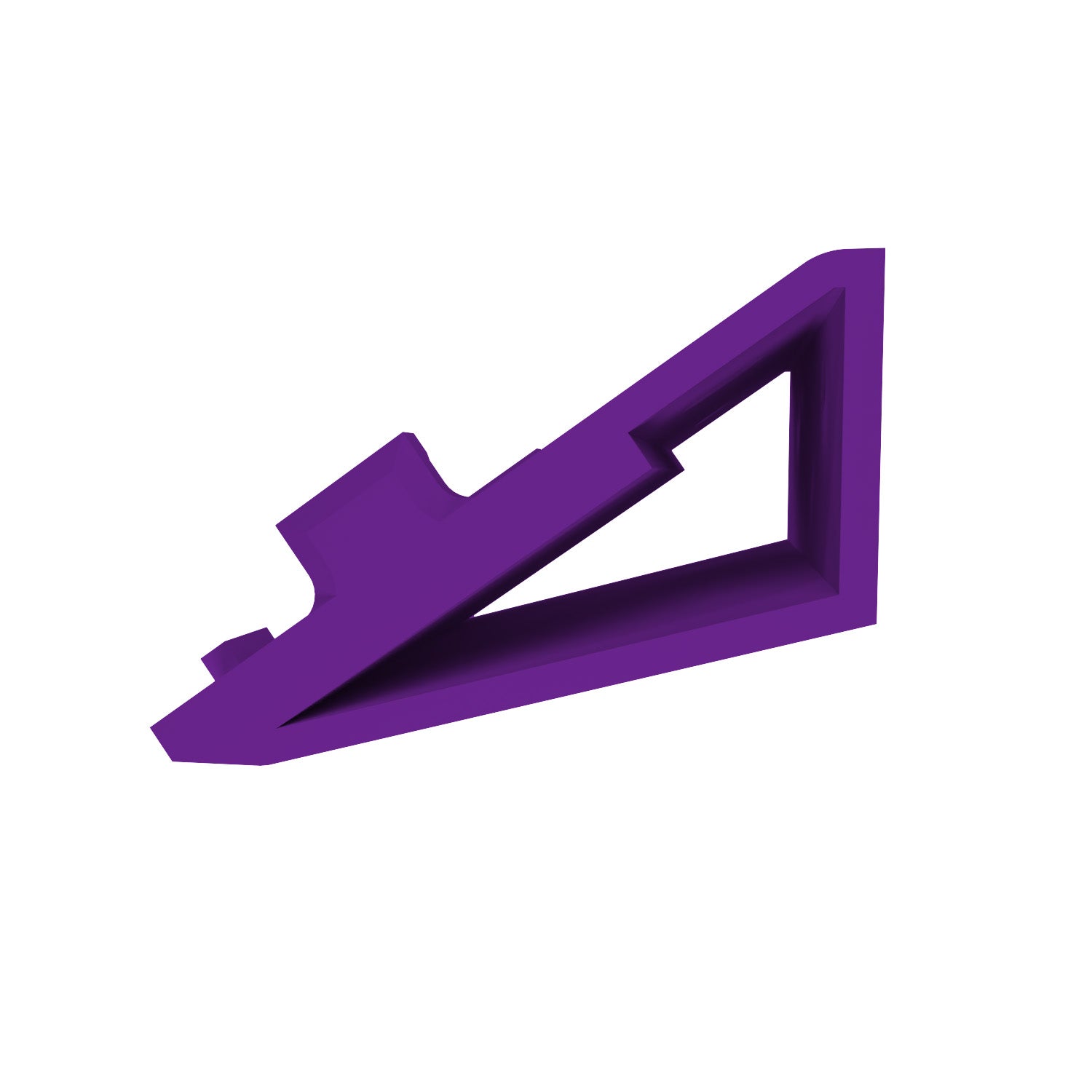kipp-wandhalterung-fuer-lego-10300-violett-2
