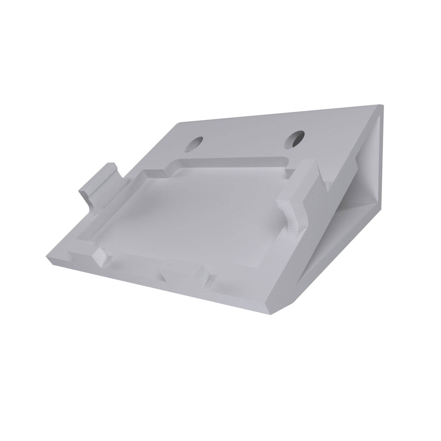 kipp-wandhalterung-fuer-lego-10300-weiss-1