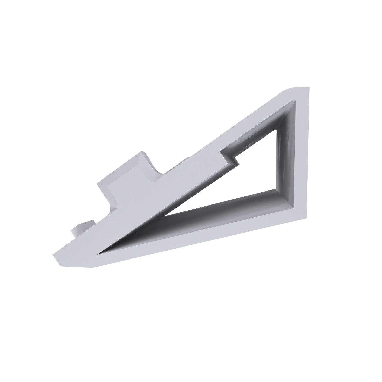 kipp-wandhalterung-fuer-lego-10300-weiss-2