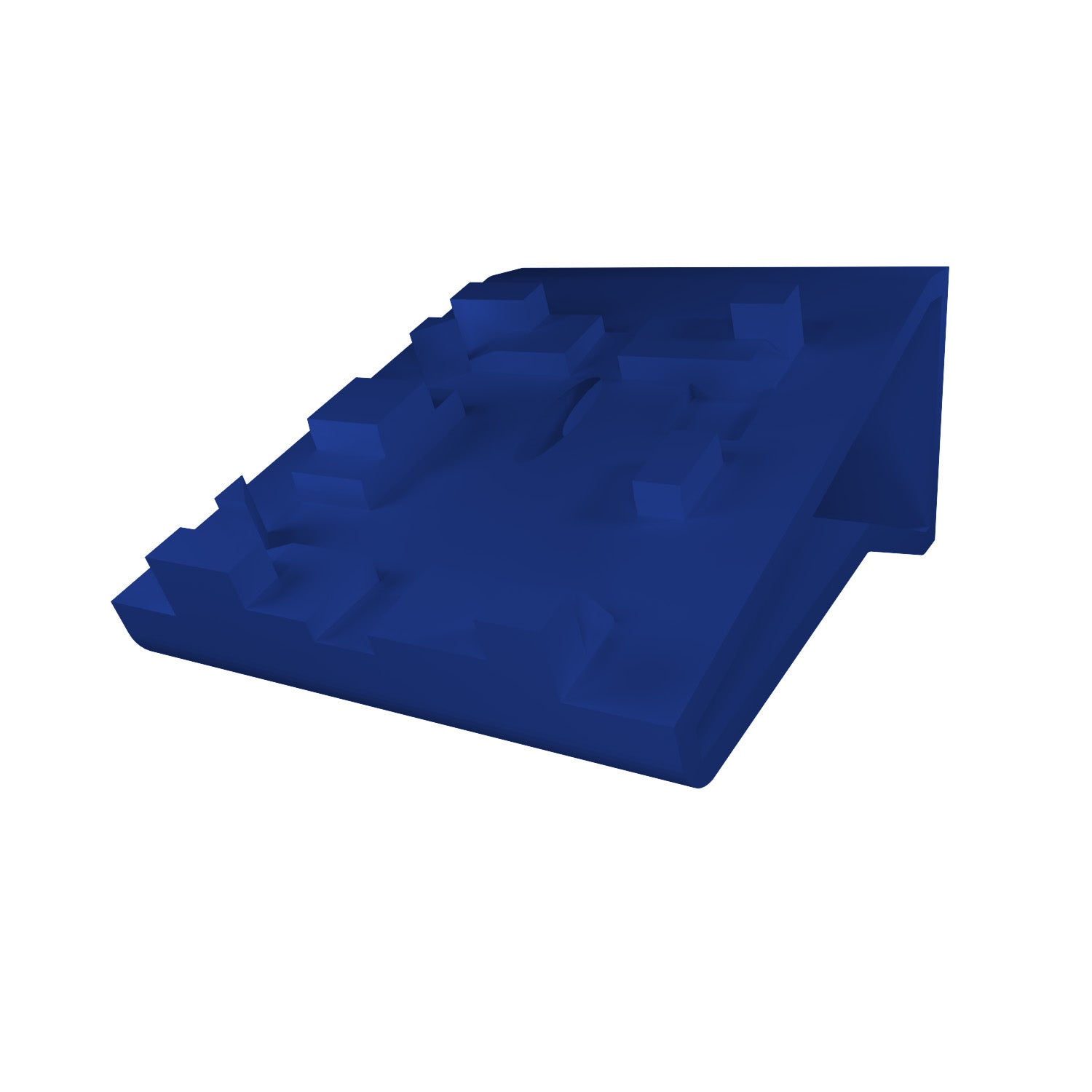 kipp-wandhalterung-fuer-lego-10317-weiss-1