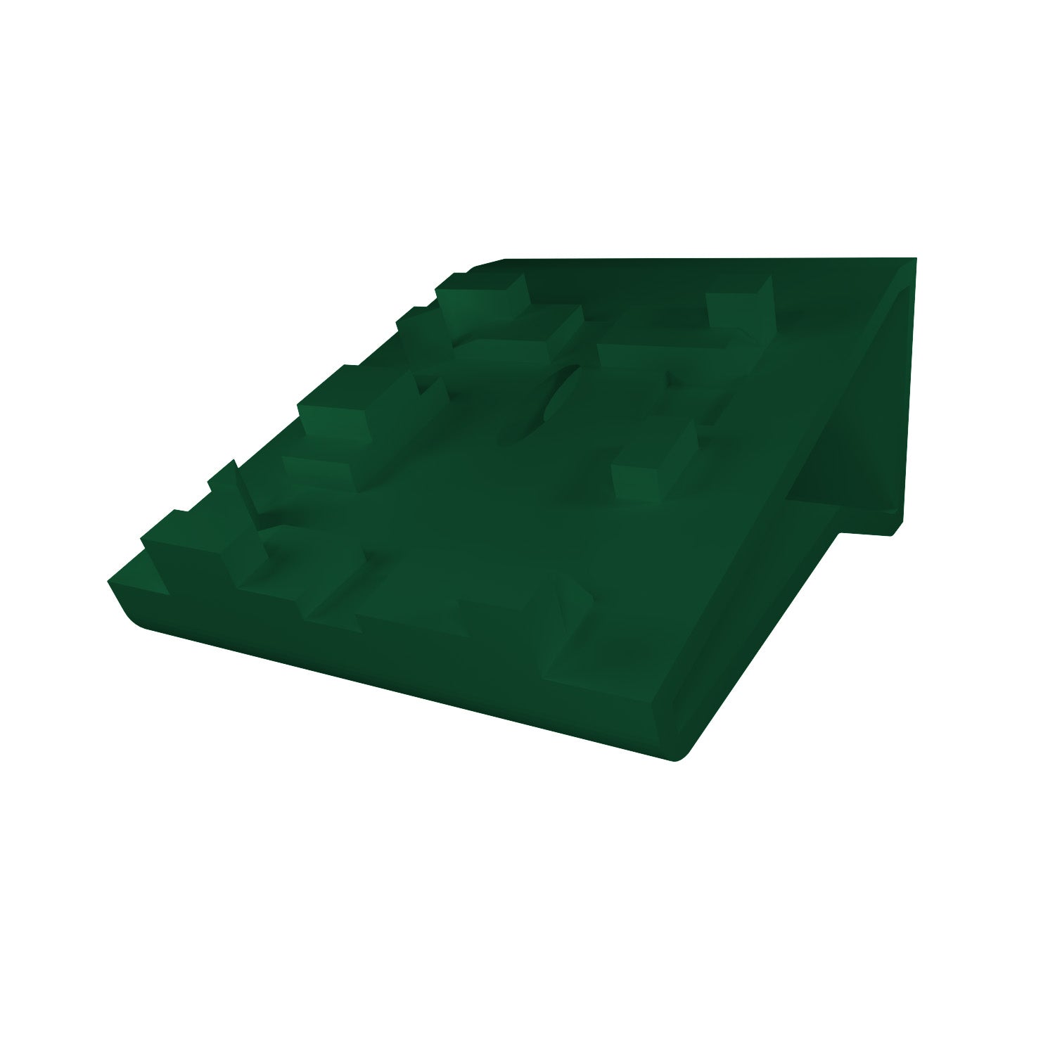 kipp-wandhalterung-fuer-lego-10317-weiss-1