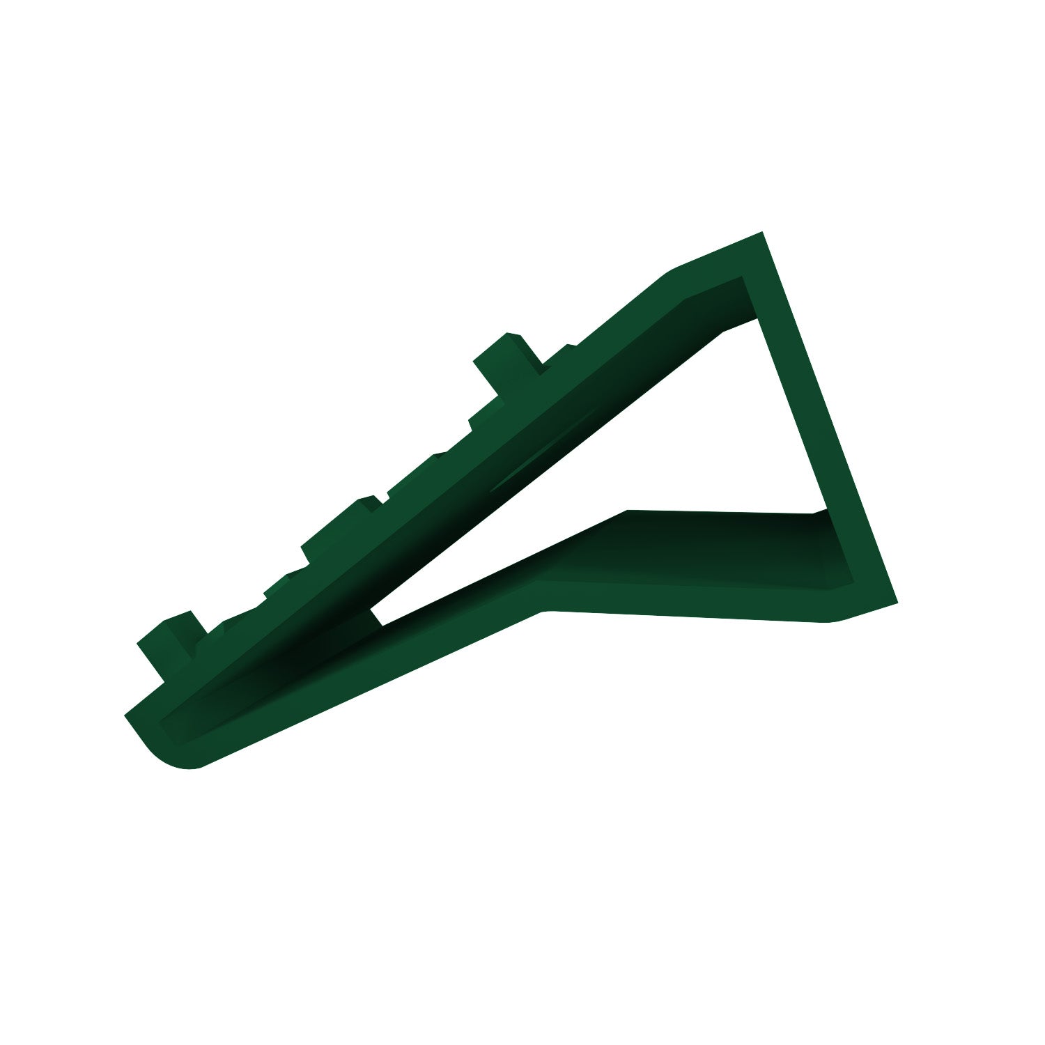 kipp-wandhalterung-fuer-lego-10317-weiss-1