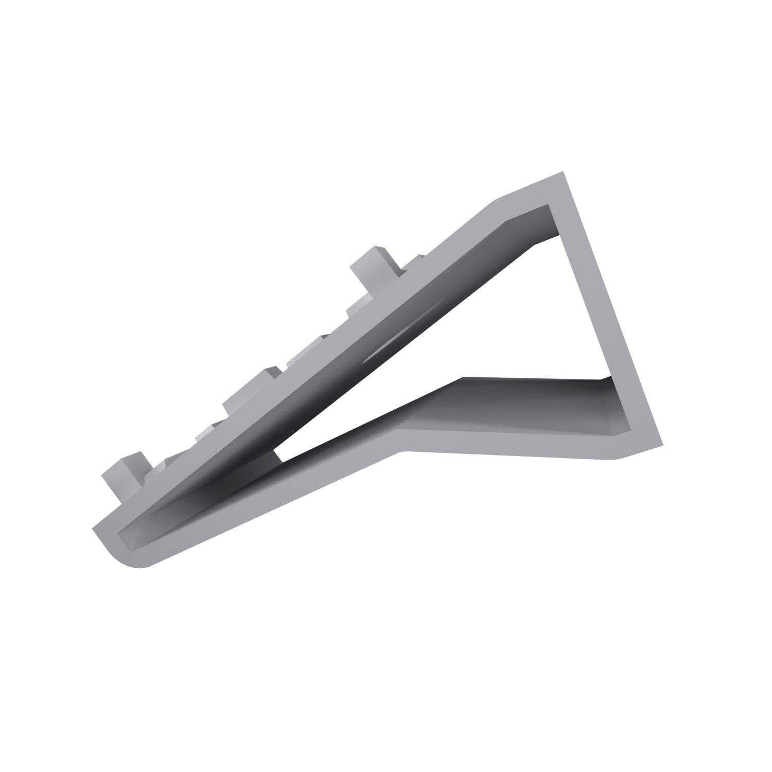 kipp-wandhalterung-fuer-lego-10317-weiss-1