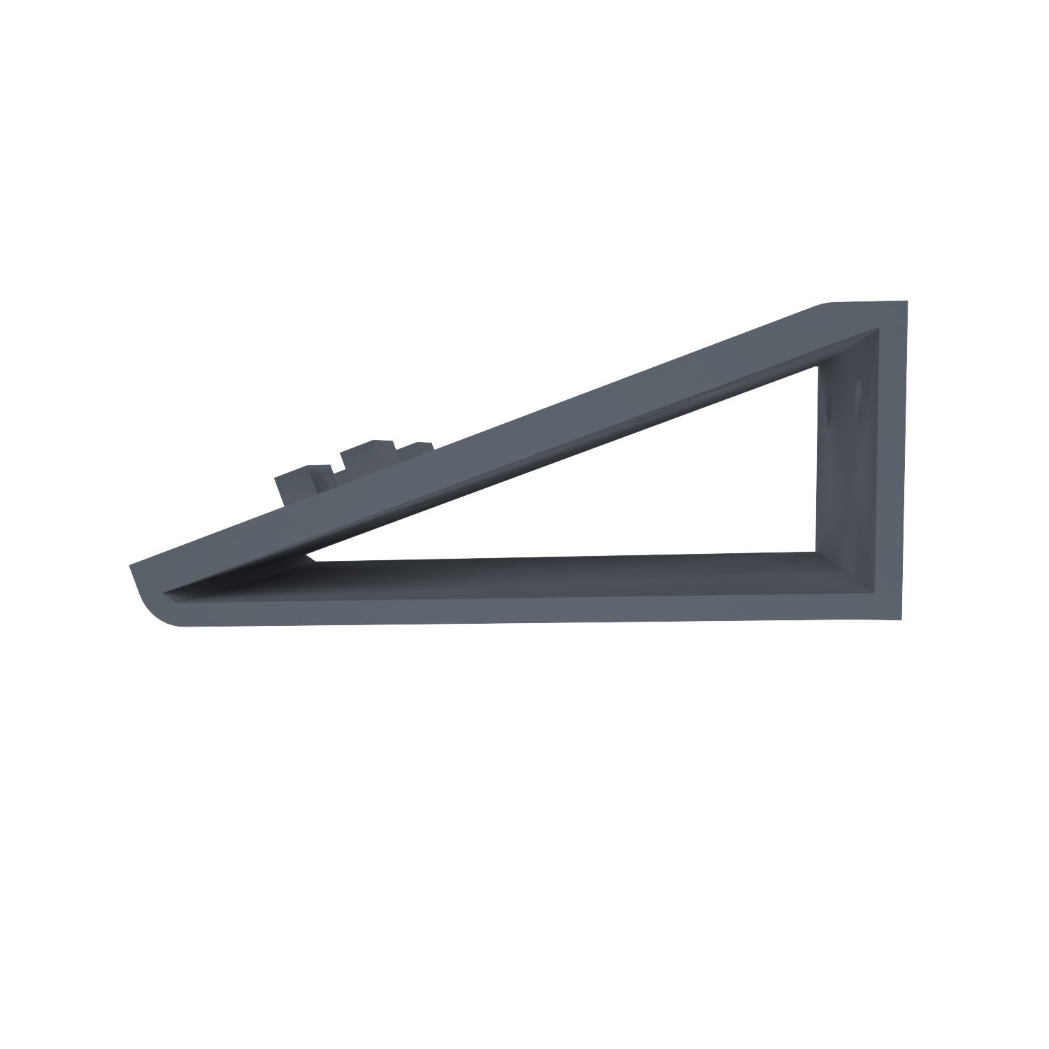 kipp-wandhalterung-fuer-lego-42126-grau-2