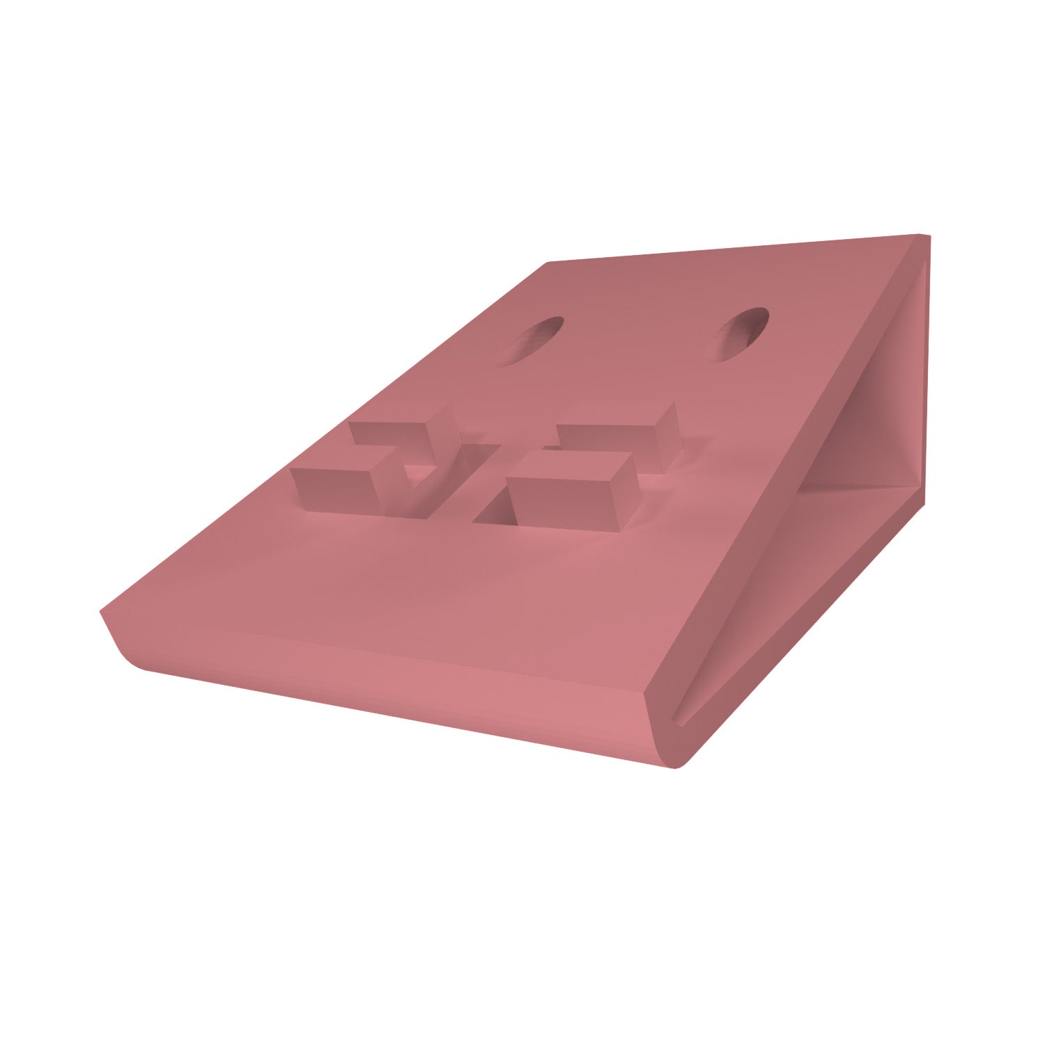 kipp-wandhalterung-fuer-lego-42126-pink-1