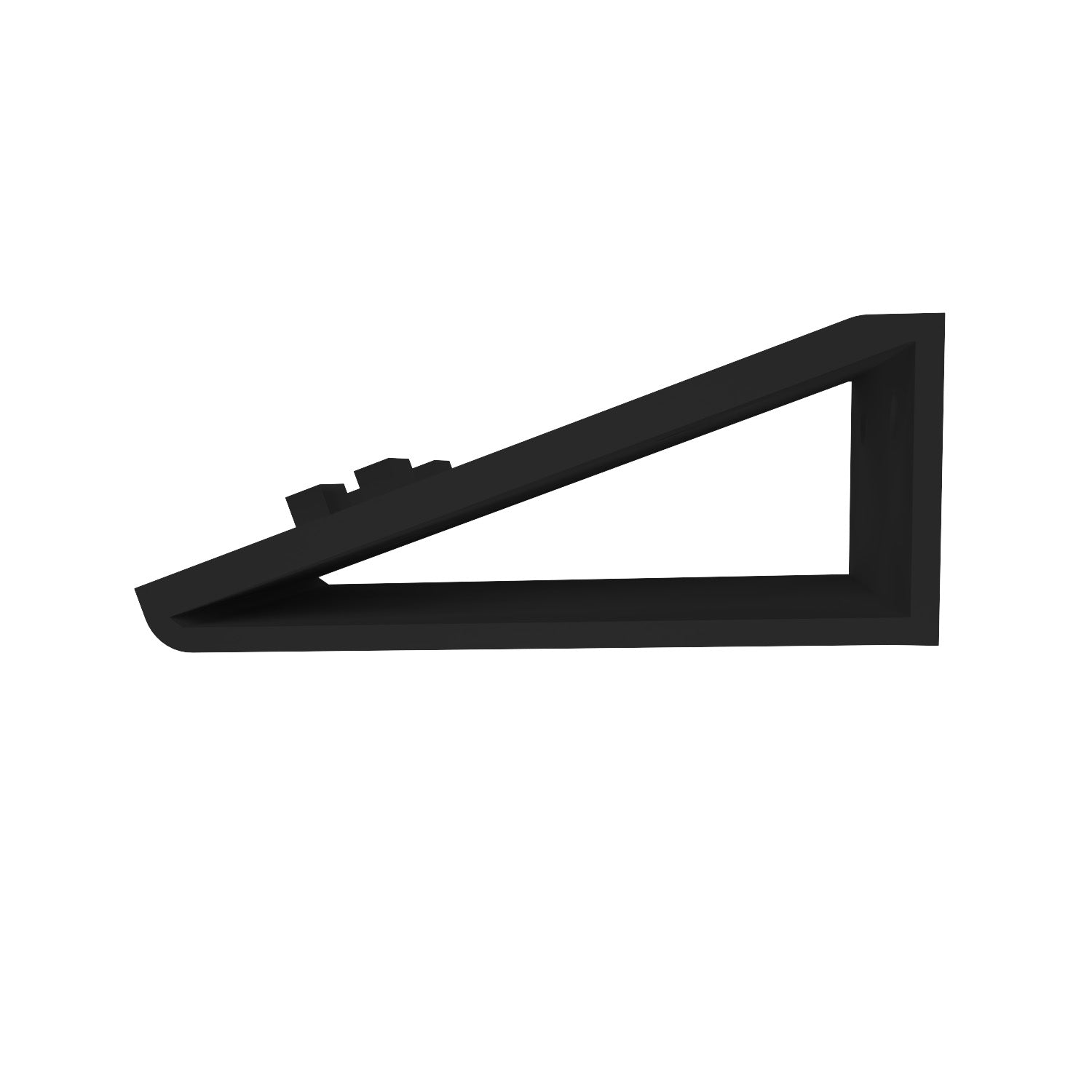 kipp-wandhalterung-fuer-lego-42126-schwarz-2