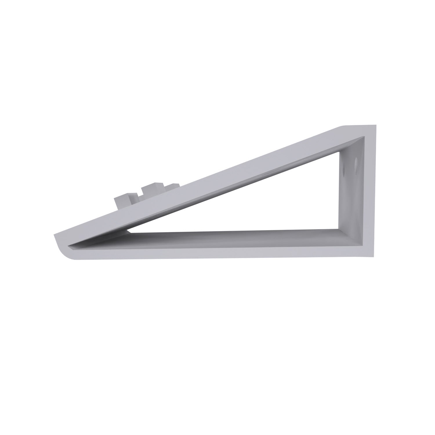 kipp-wandhalterung-fuer-lego-42126-weiss-2