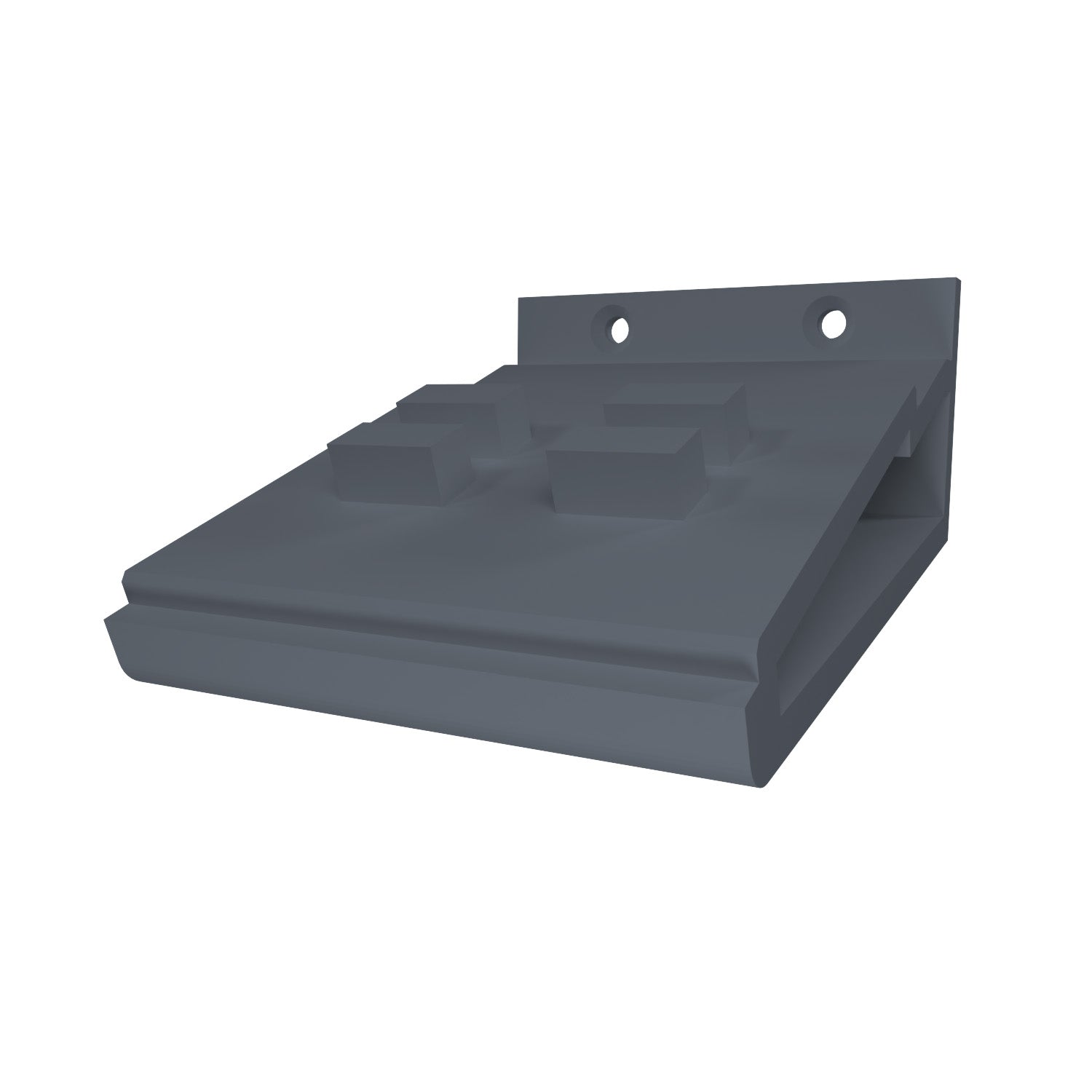 kipp-wandhalterung-fuer-lego-42138-grau-1