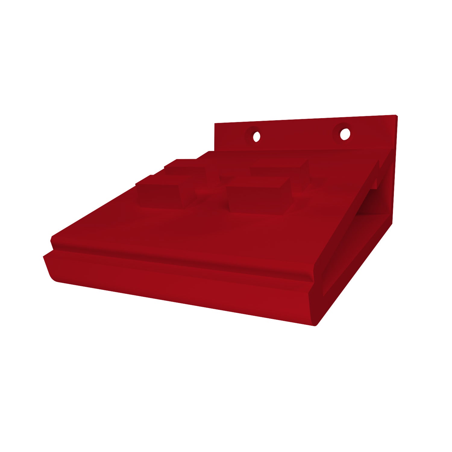 kipp-wandhalterung-fuer-lego-42138-rot-1