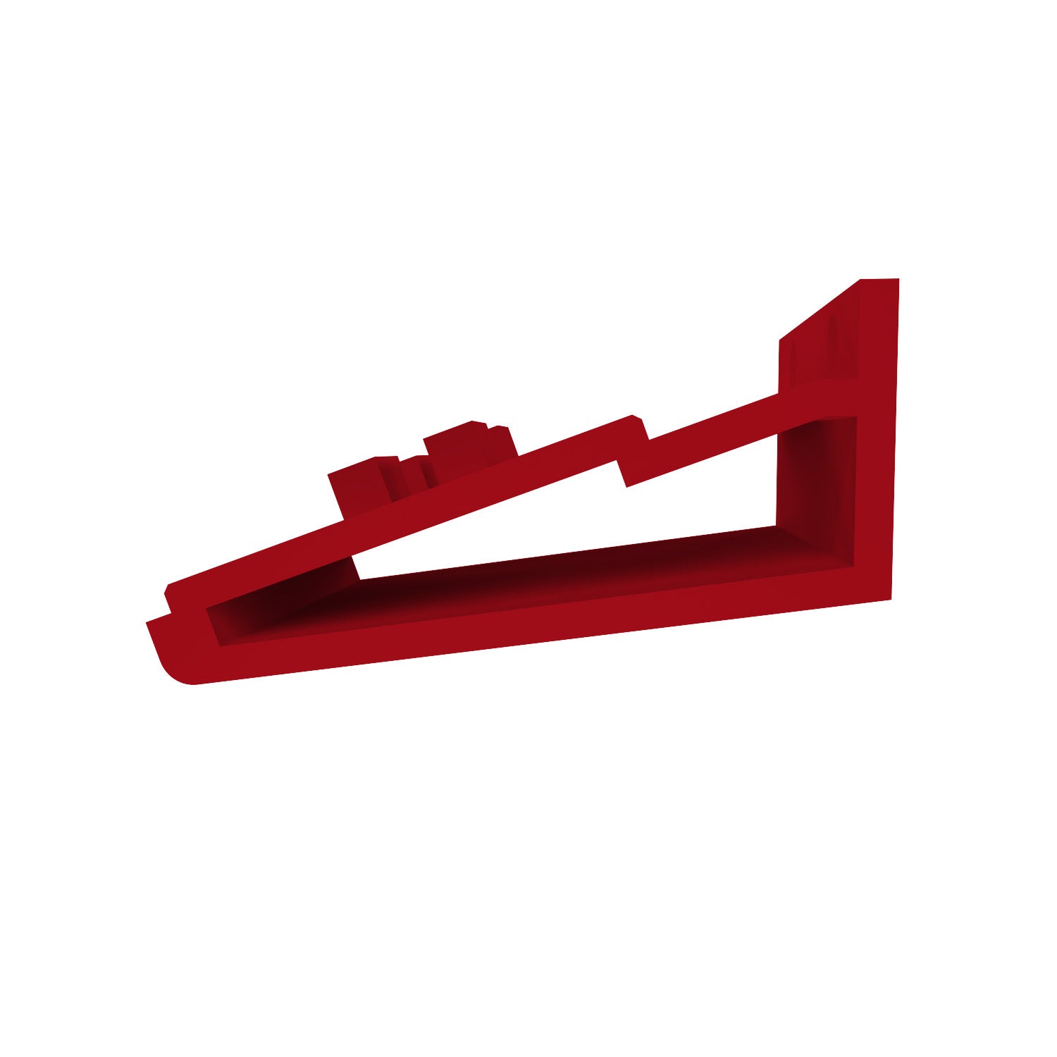 kipp-wandhalterung-fuer-lego-42138-rot-2