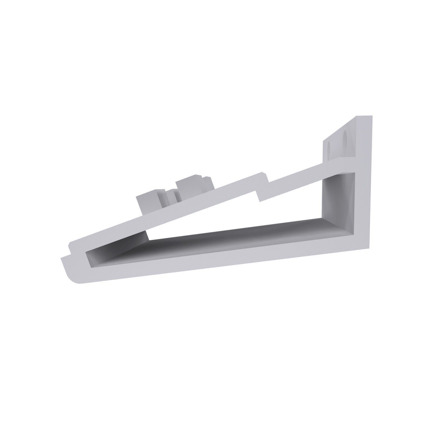 kipp-wandhalterung-fuer-lego-42138-weiss-2