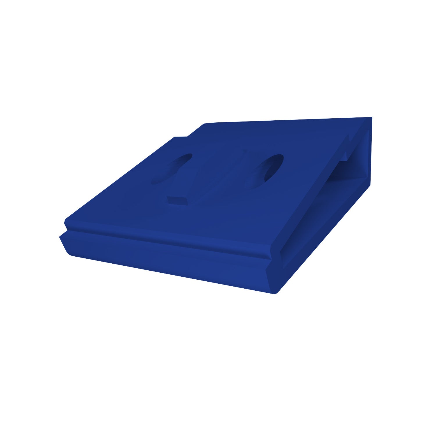 kipp-wandhalterung-fuer-lego-42151-blau-1