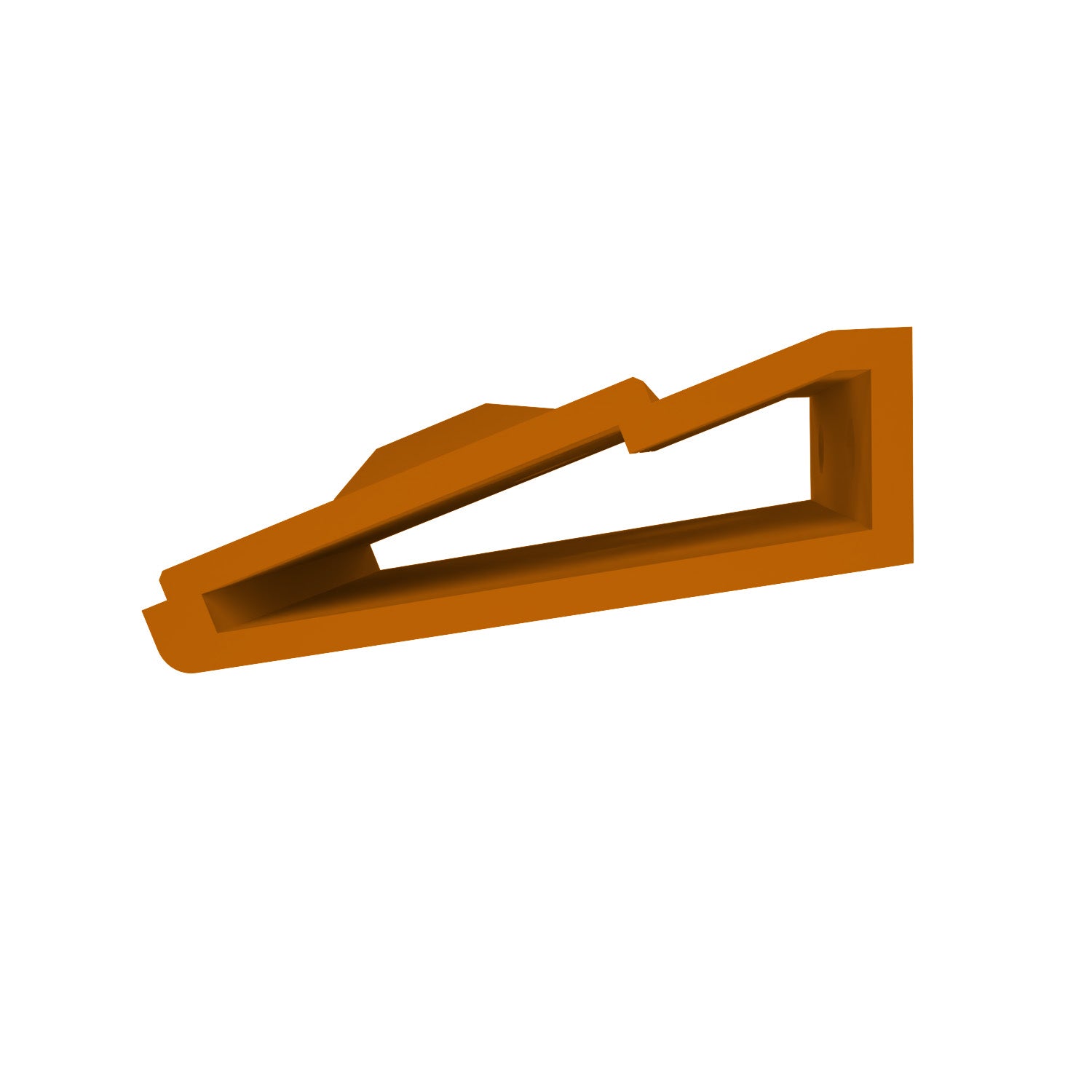 kipp-wandhalterung-fuer-lego-42151-orange-2