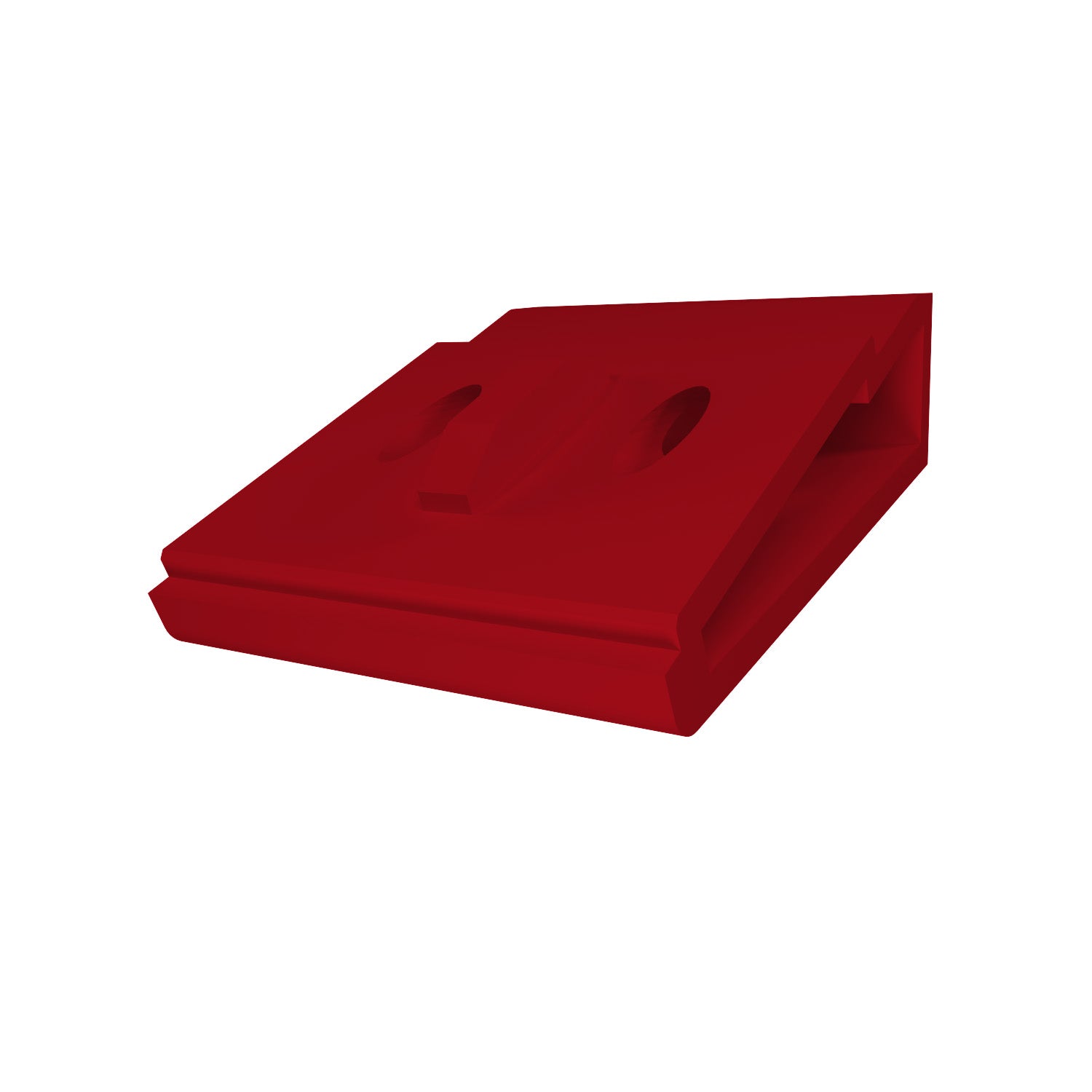 kipp-wandhalterung-fuer-lego-42151-rot-1