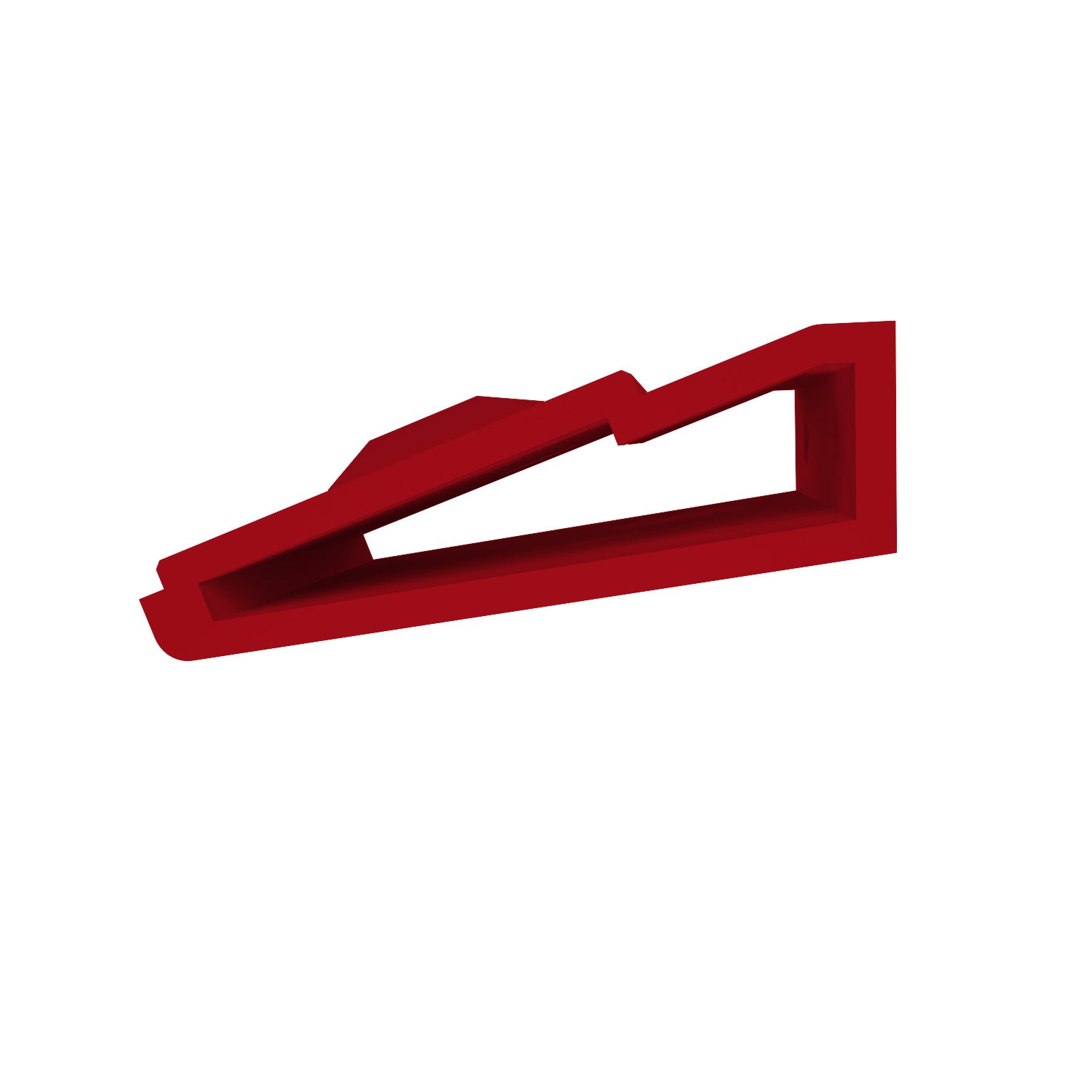 kipp-wandhalterung-fuer-lego-42151-rot-2