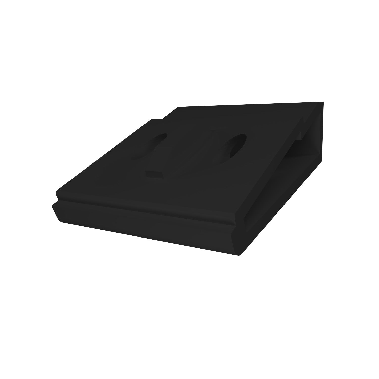 kipp-wandhalterung-fuer-lego-42151-schwarz-1
