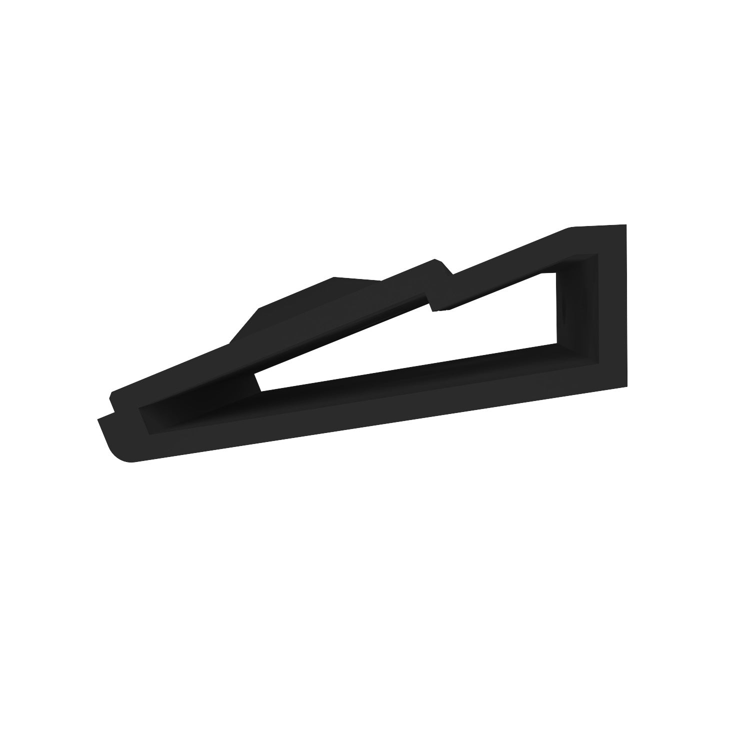 kipp-wandhalterung-fuer-lego-42151-schwarz-2