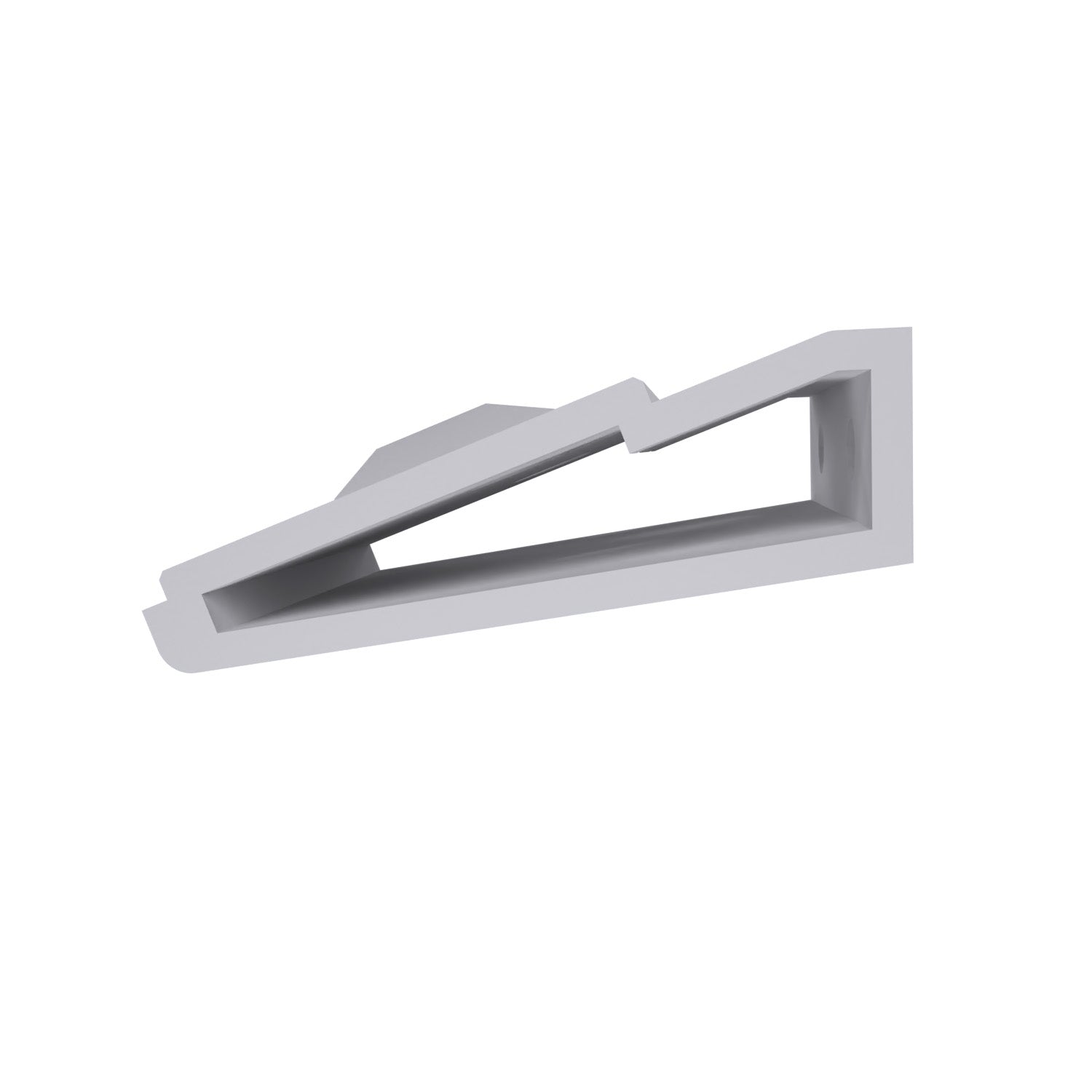kipp-wandhalterung-fuer-lego-42151-weiss-2