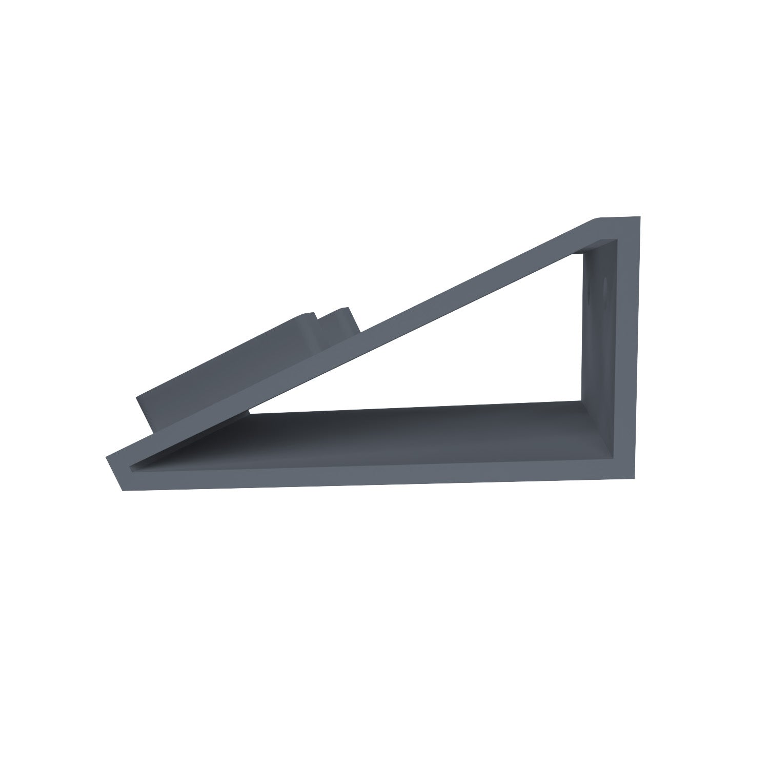 kipp-wandhalterung-fuer-lego-42156-grau-2
