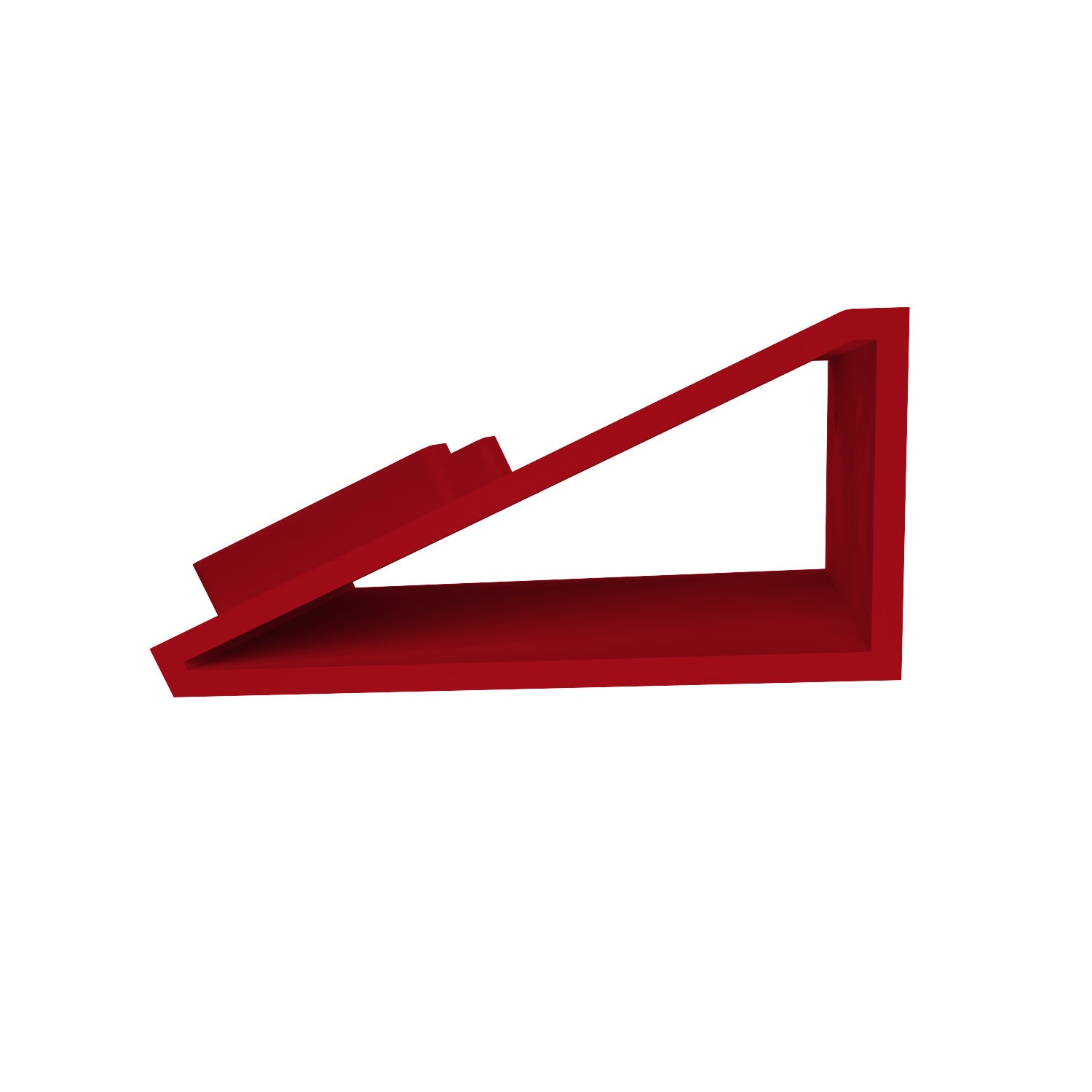 kipp-wandhalterung-fuer-lego-42156-rot-2