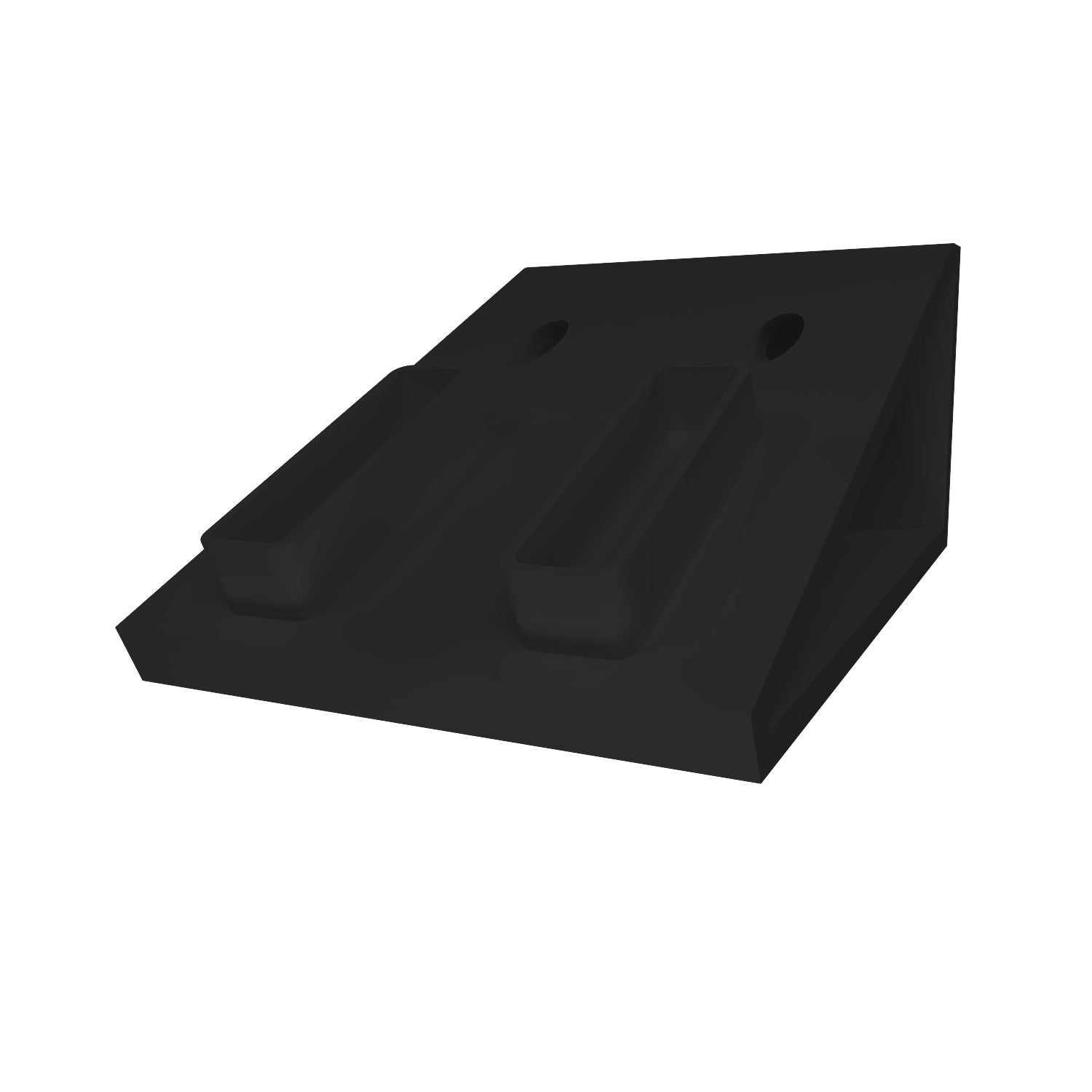 kipp-wandhalterung-fuer-lego-42156-schwarz-1