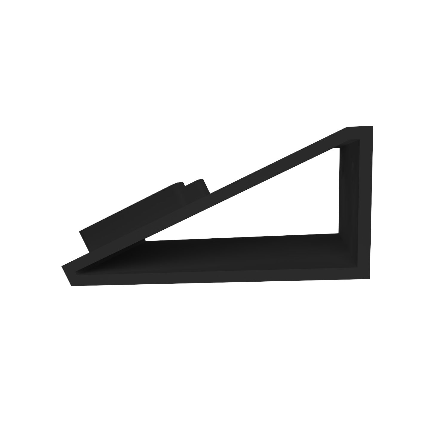 kipp-wandhalterung-fuer-lego-42156-schwarz-2