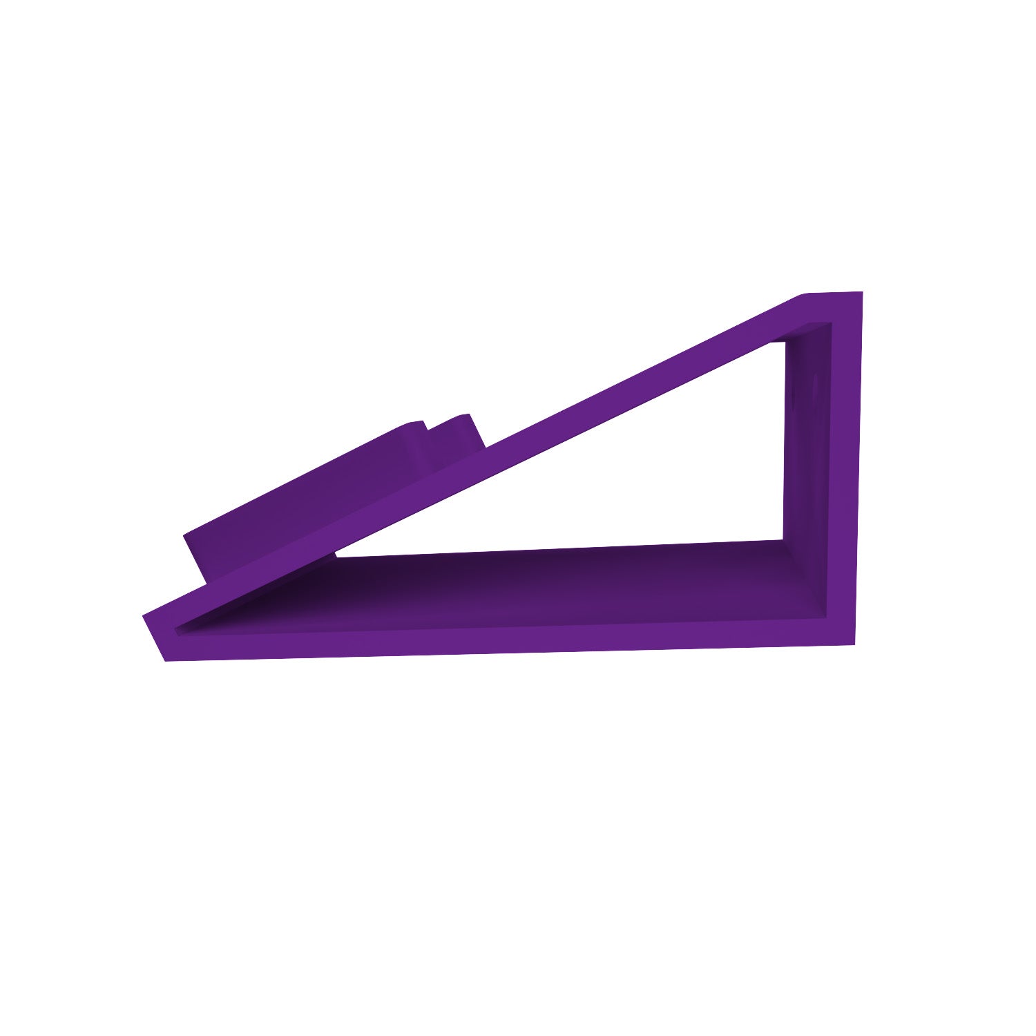 kipp-wandhalterung-fuer-lego-42156-violett-2