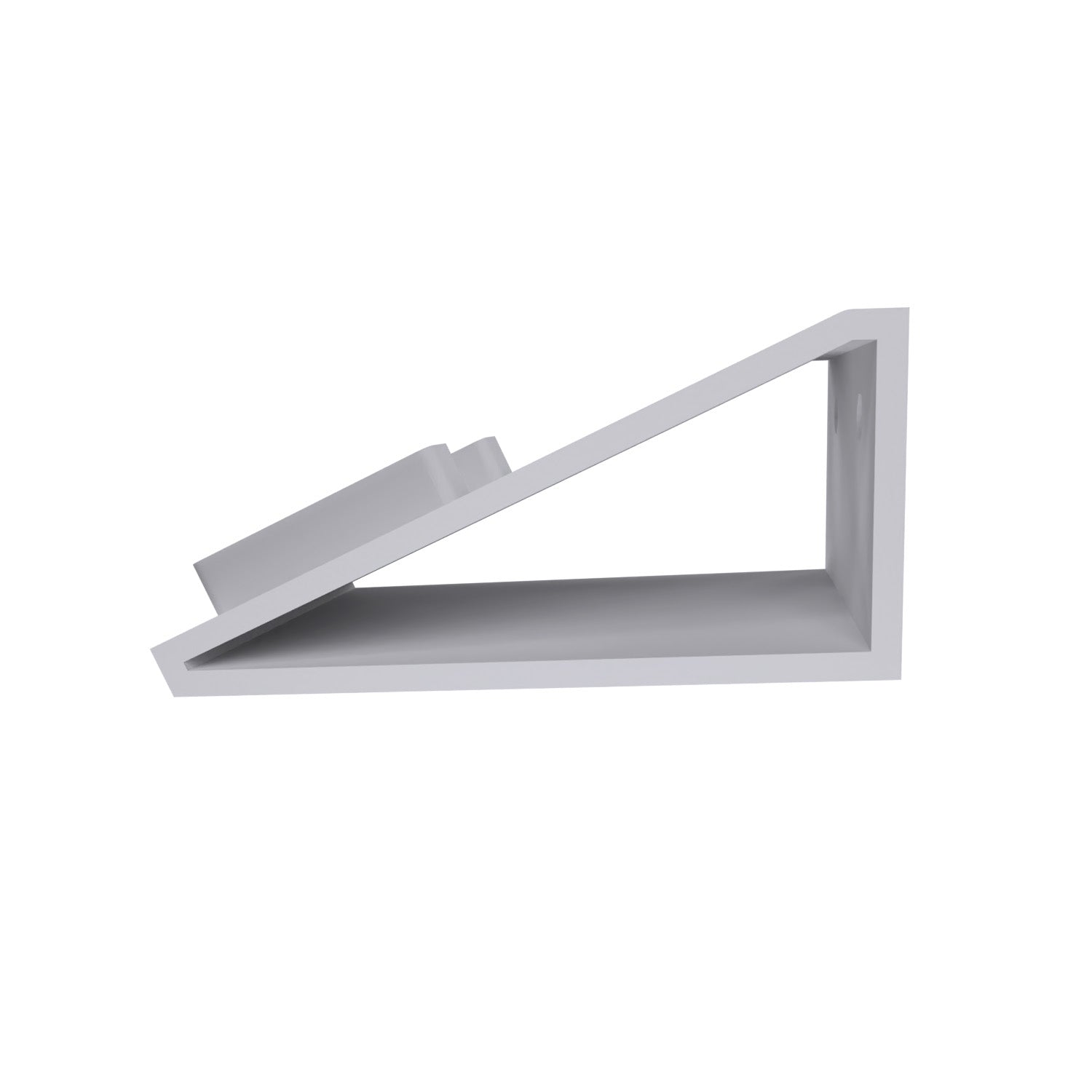 kipp-wandhalterung-fuer-lego-42156-weiss-2