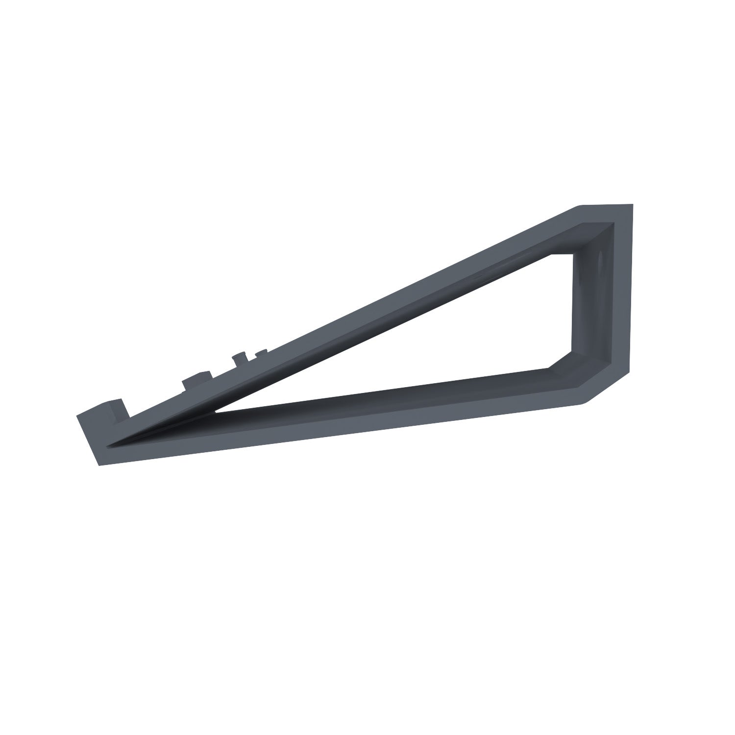 kipp-wandhalterung-fuer-lego-42160-grau-2