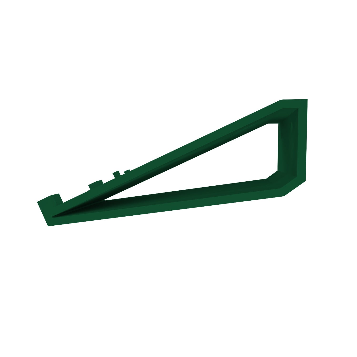 kipp-wandhalterung-fuer-lego-42160-gruen-2