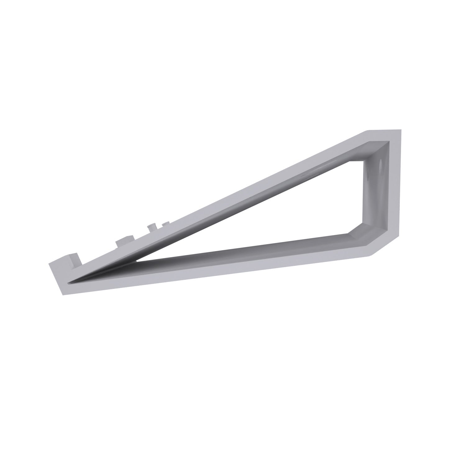 kipp-wandhalterung-fuer-lego-42160-weiss-2